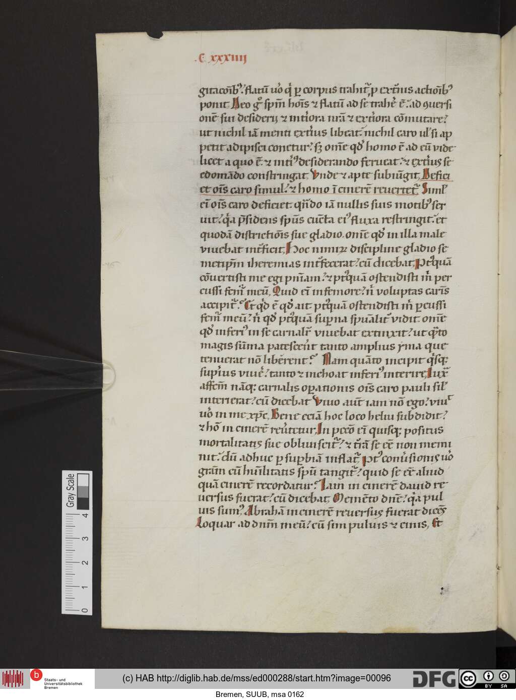 http://diglib.hab.de/mss/ed000288/00096.jpg