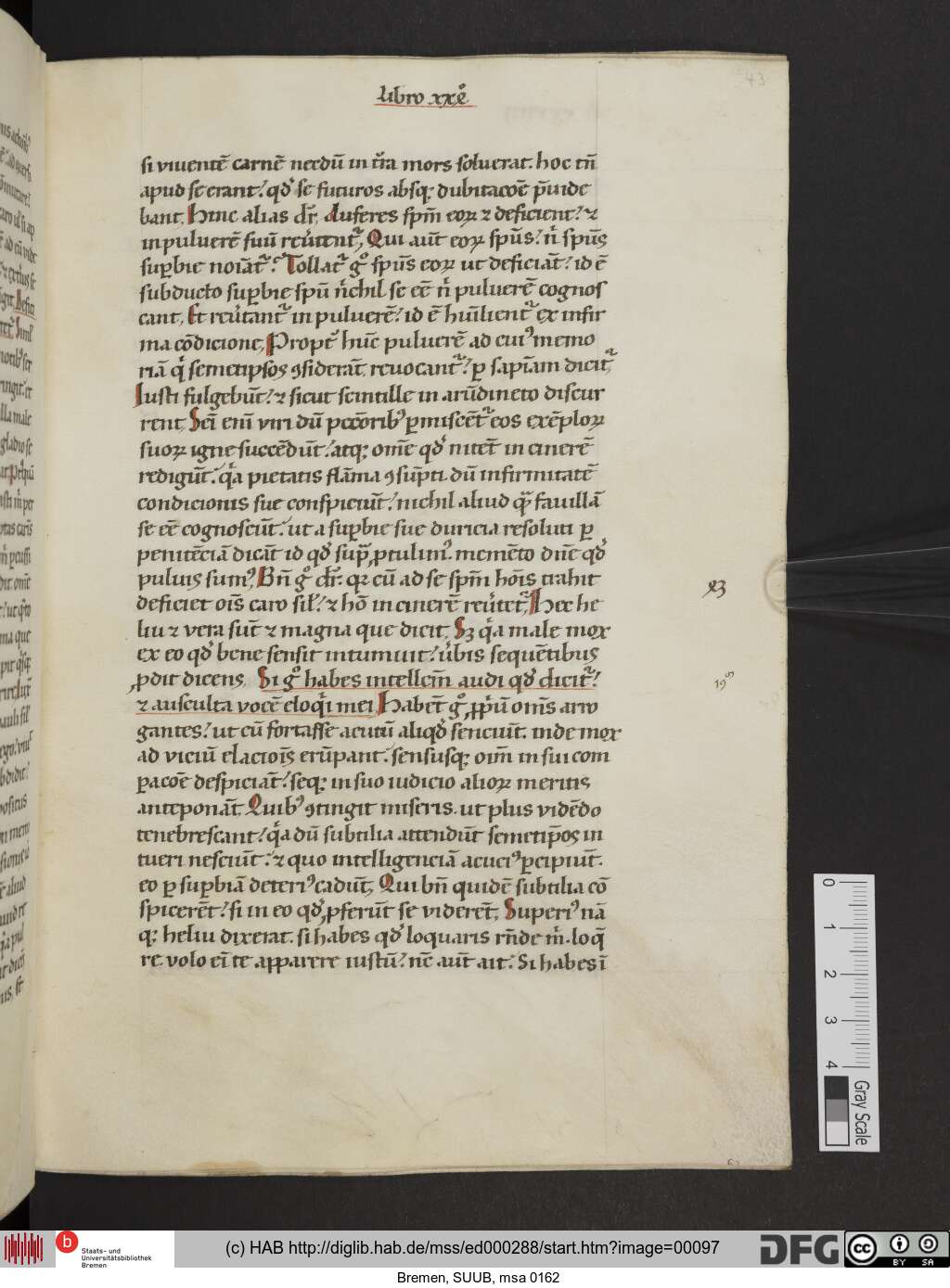 http://diglib.hab.de/mss/ed000288/00097.jpg