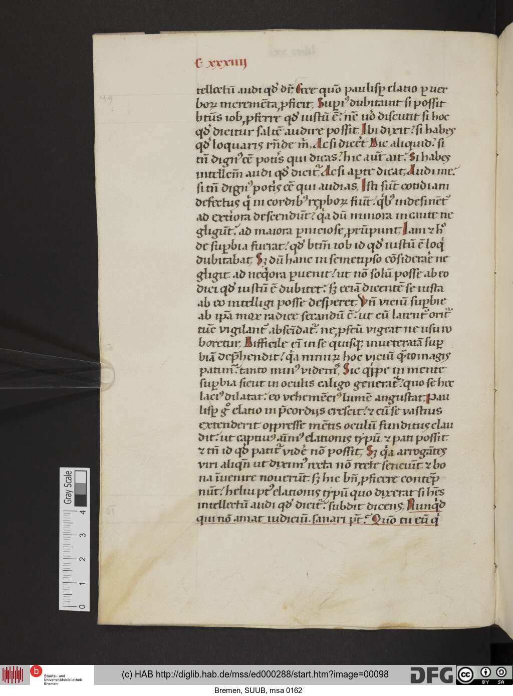 http://diglib.hab.de/mss/ed000288/00098.jpg