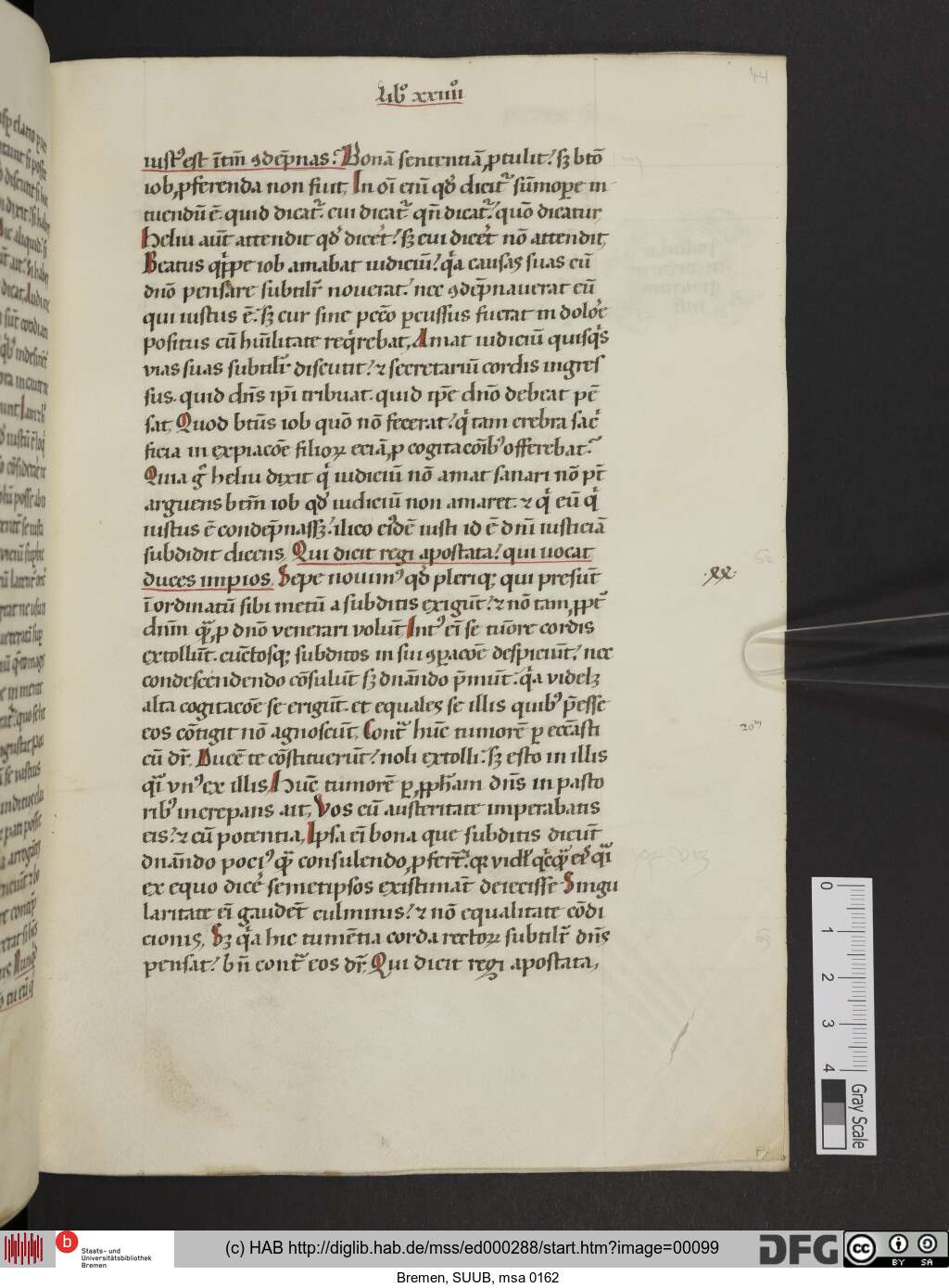 http://diglib.hab.de/mss/ed000288/00099.jpg