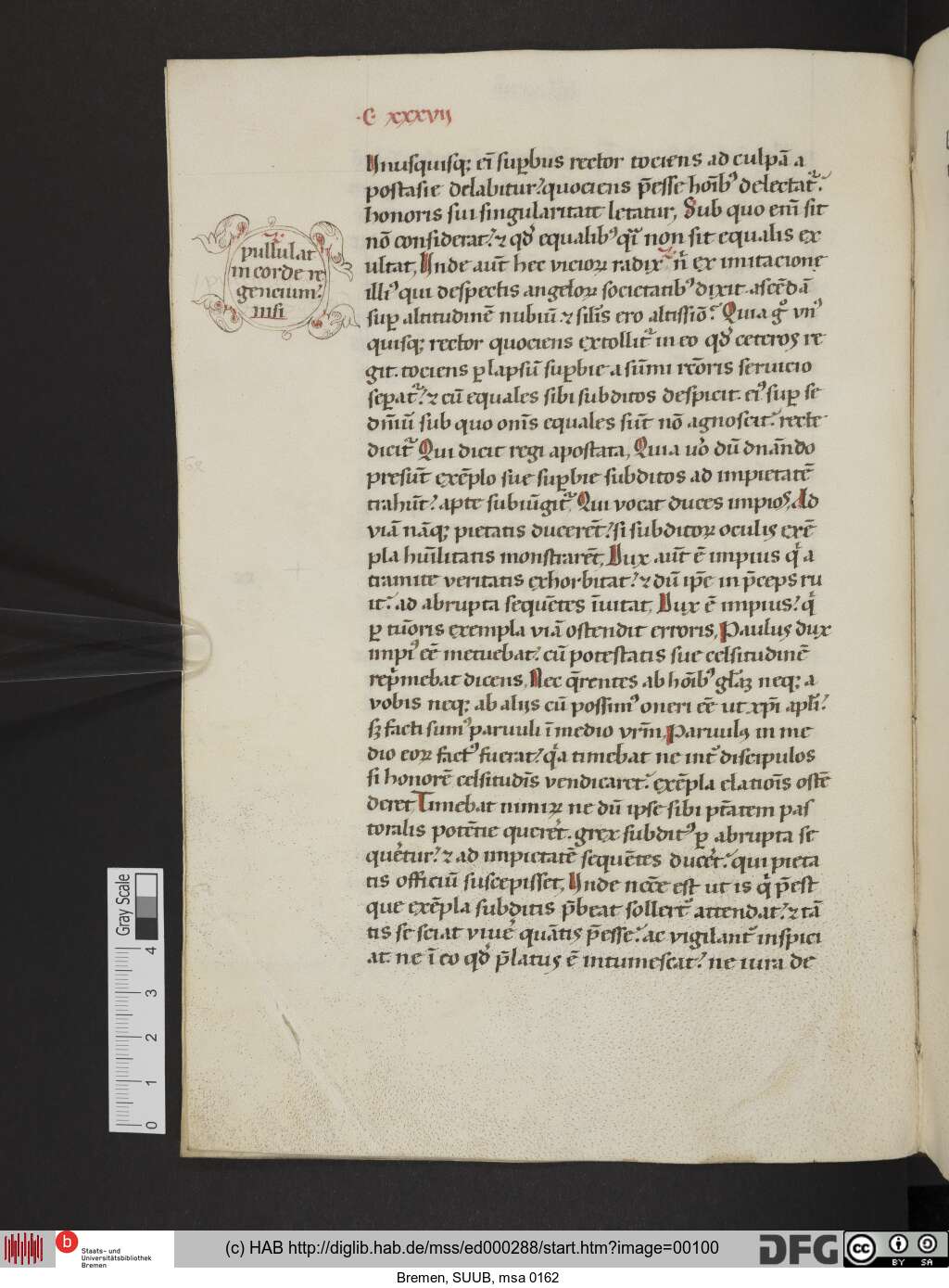 http://diglib.hab.de/mss/ed000288/00100.jpg