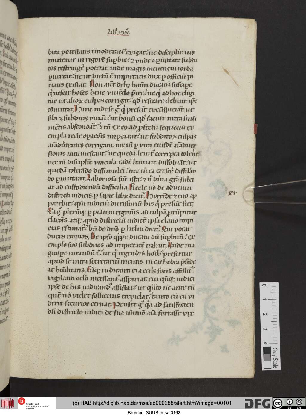 http://diglib.hab.de/mss/ed000288/00101.jpg