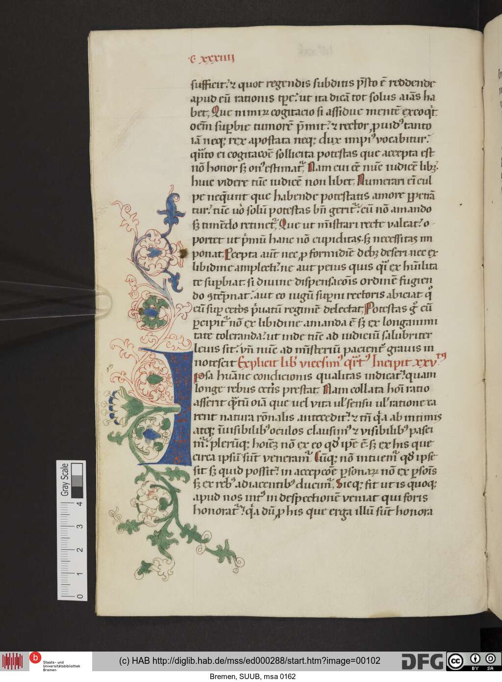 http://diglib.hab.de/mss/ed000288/00102.jpg