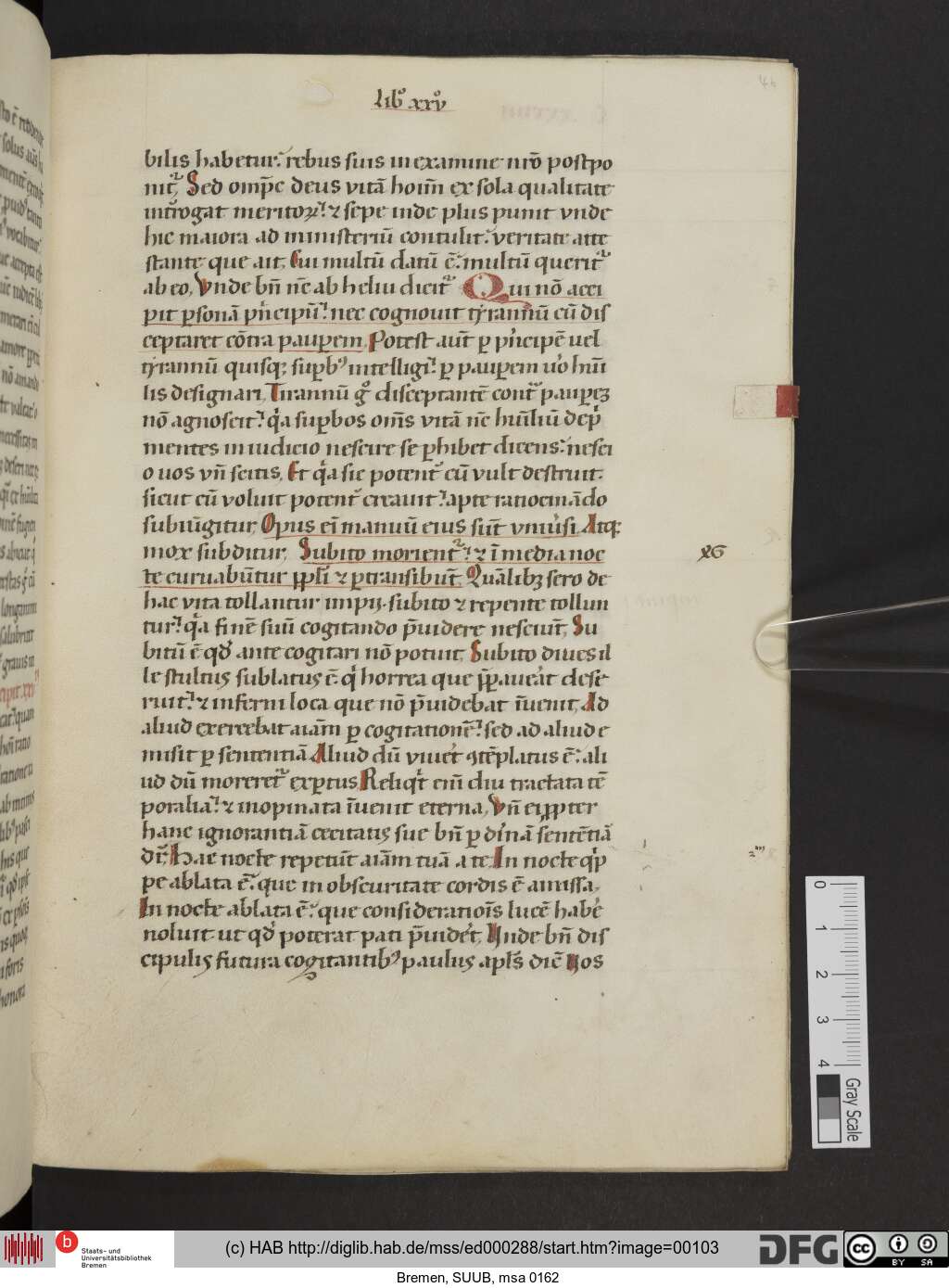 http://diglib.hab.de/mss/ed000288/00103.jpg
