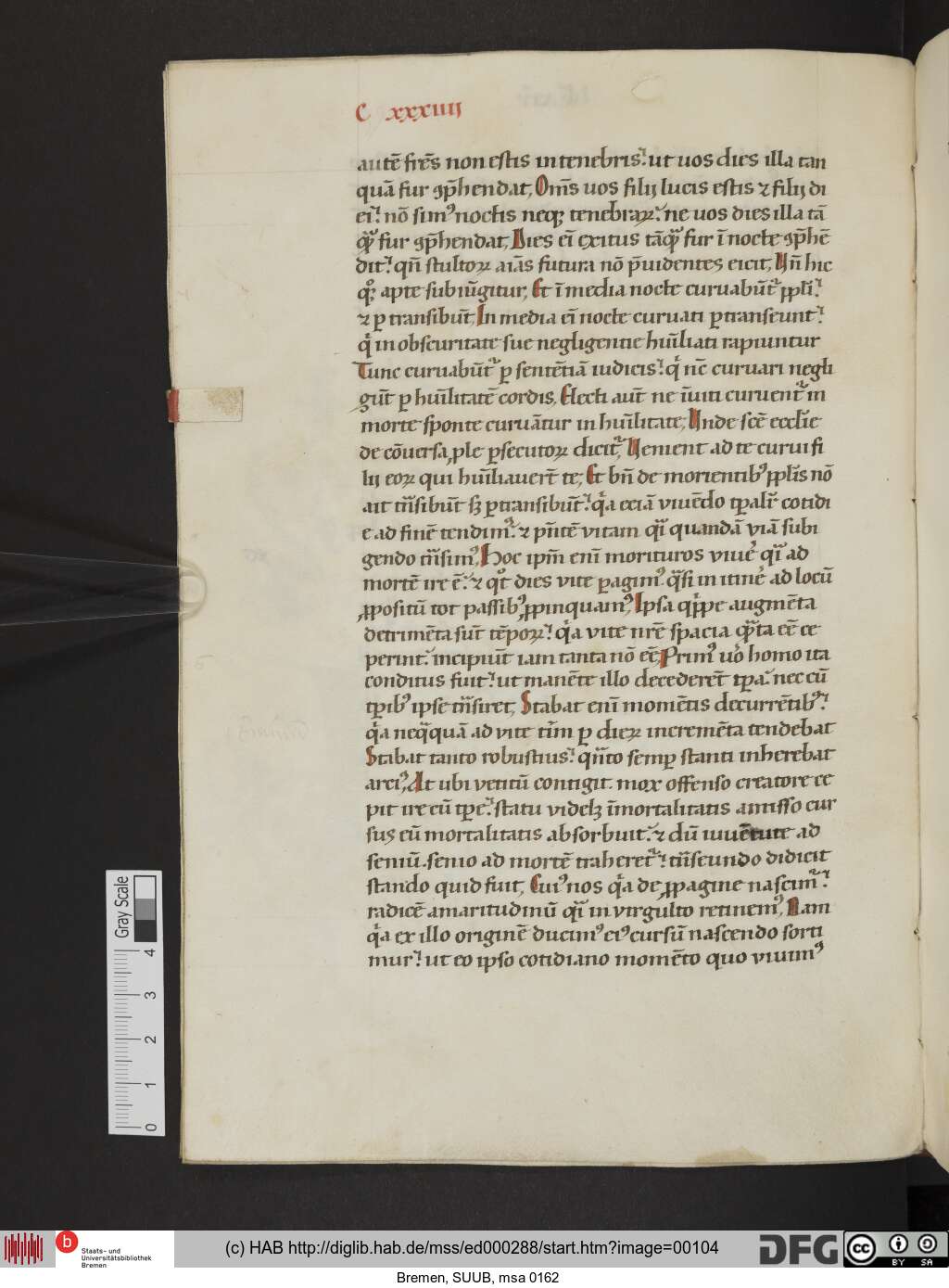 http://diglib.hab.de/mss/ed000288/00104.jpg