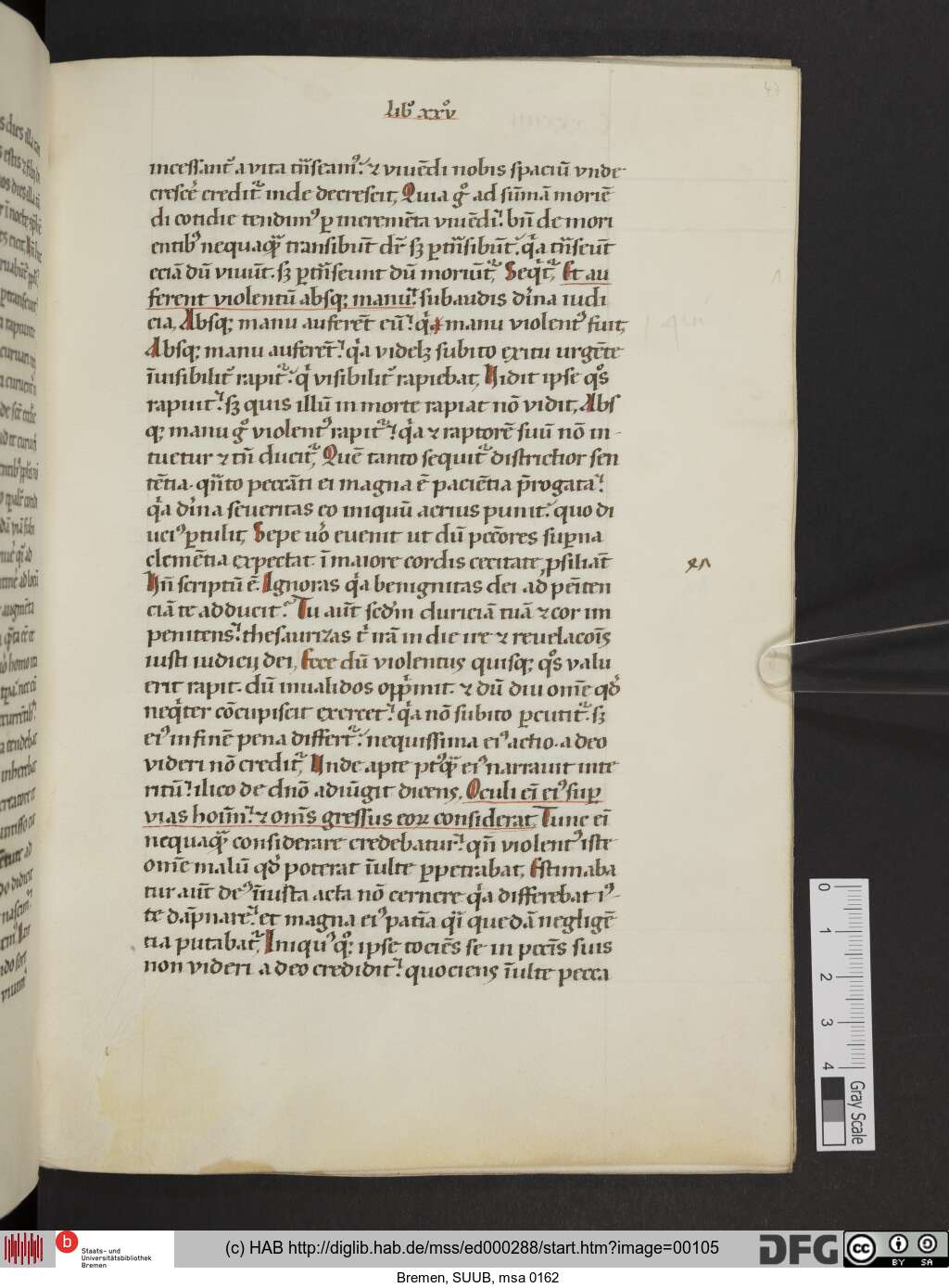 http://diglib.hab.de/mss/ed000288/00105.jpg