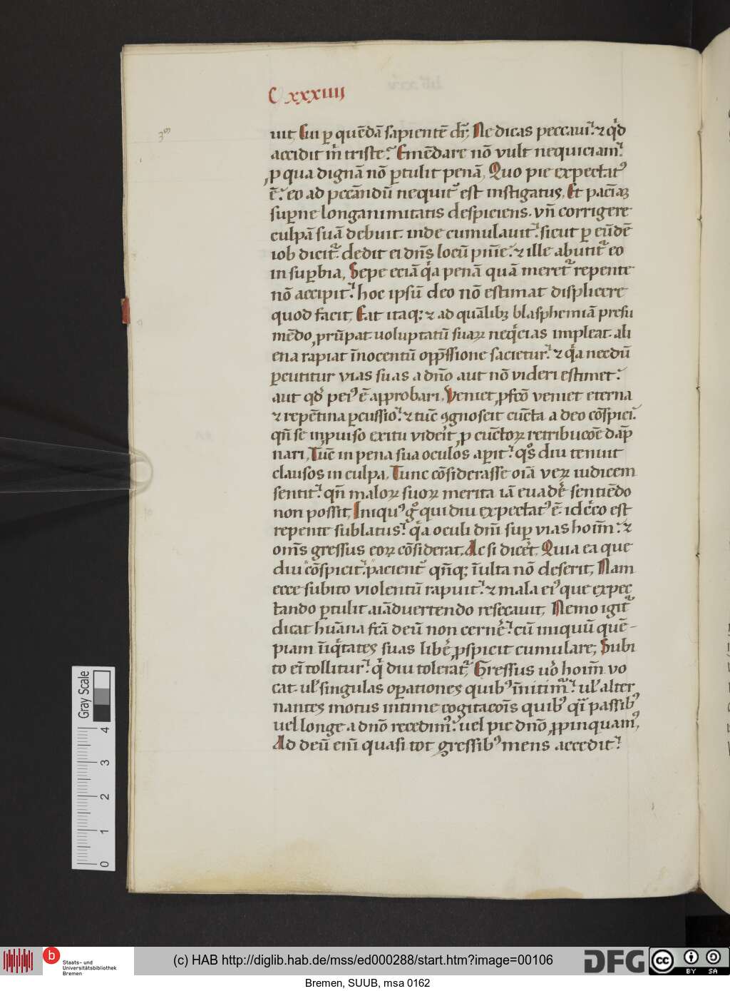 http://diglib.hab.de/mss/ed000288/00106.jpg