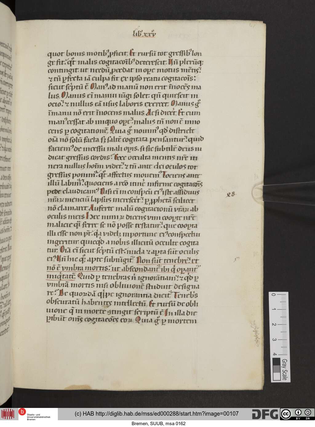 http://diglib.hab.de/mss/ed000288/00107.jpg