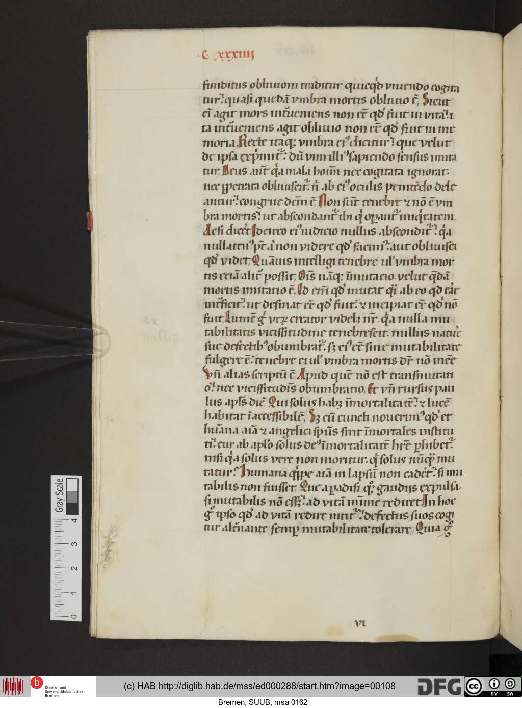 http://diglib.hab.de/mss/ed000288/00108.jpg