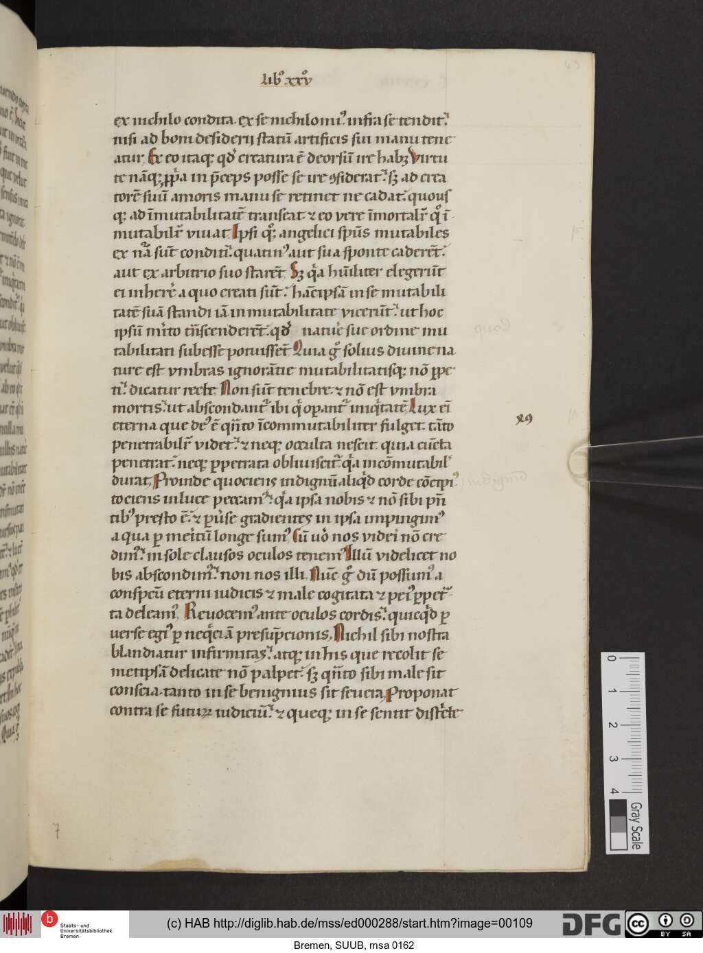 http://diglib.hab.de/mss/ed000288/00109.jpg