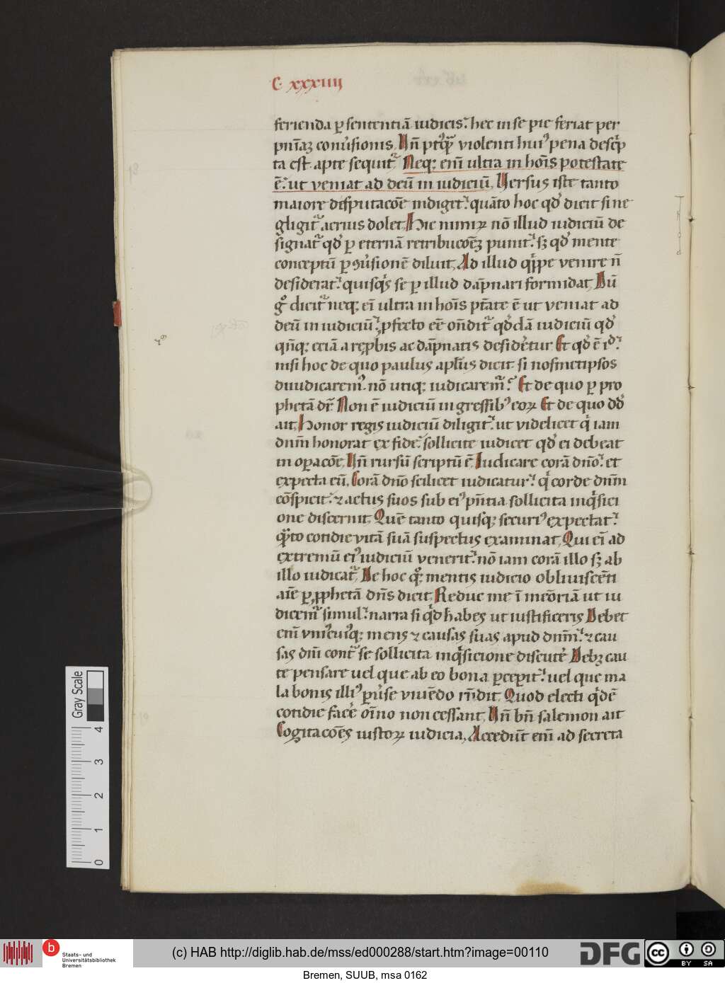 http://diglib.hab.de/mss/ed000288/00110.jpg