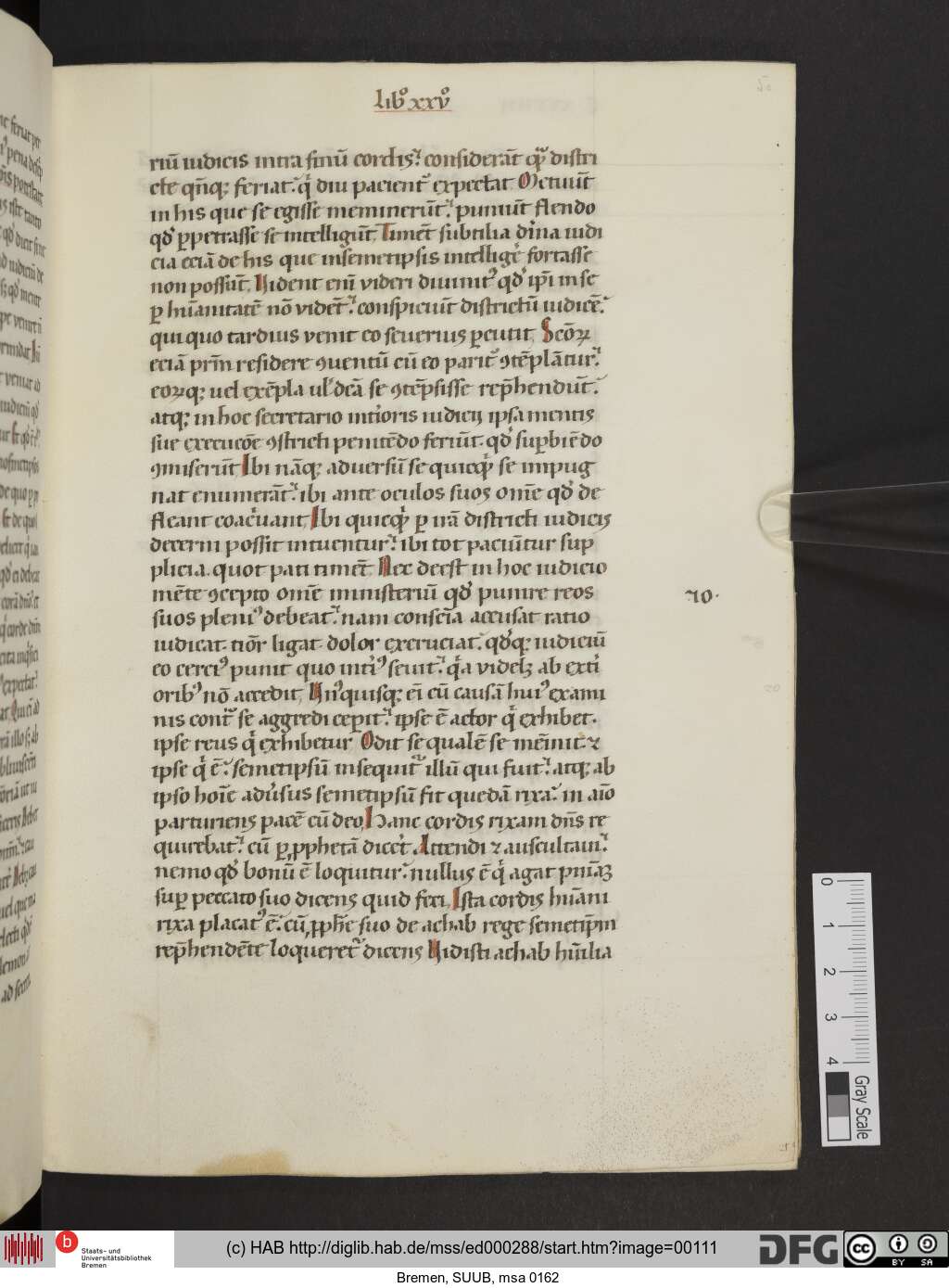 http://diglib.hab.de/mss/ed000288/00111.jpg