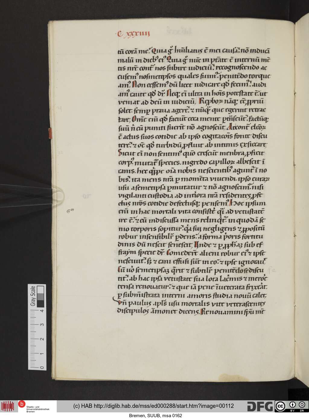 http://diglib.hab.de/mss/ed000288/00112.jpg