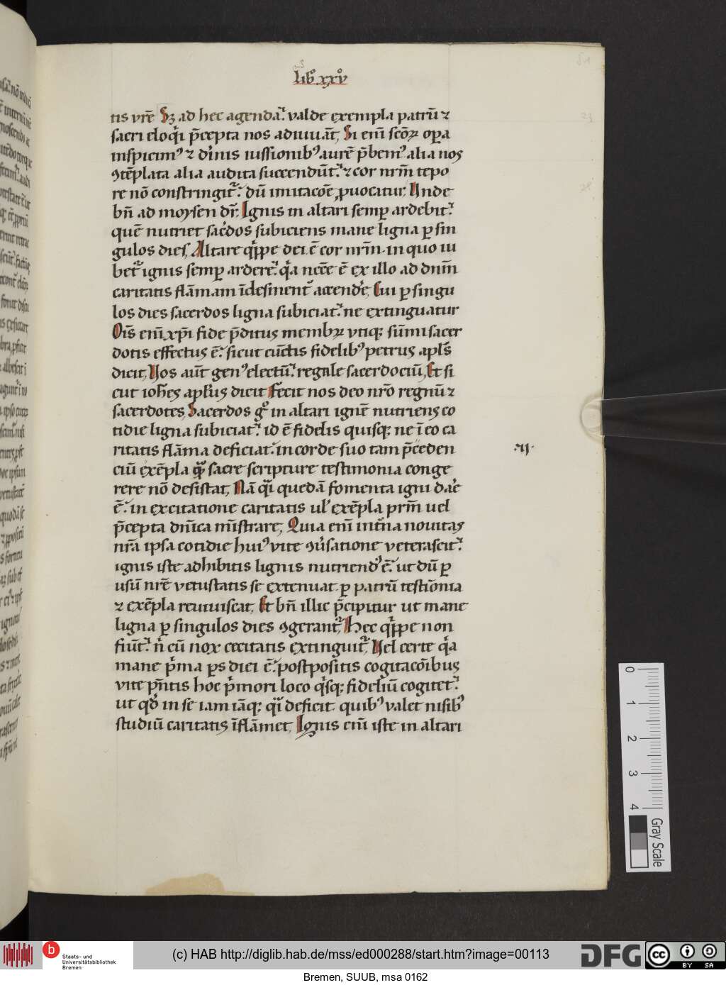 http://diglib.hab.de/mss/ed000288/00113.jpg