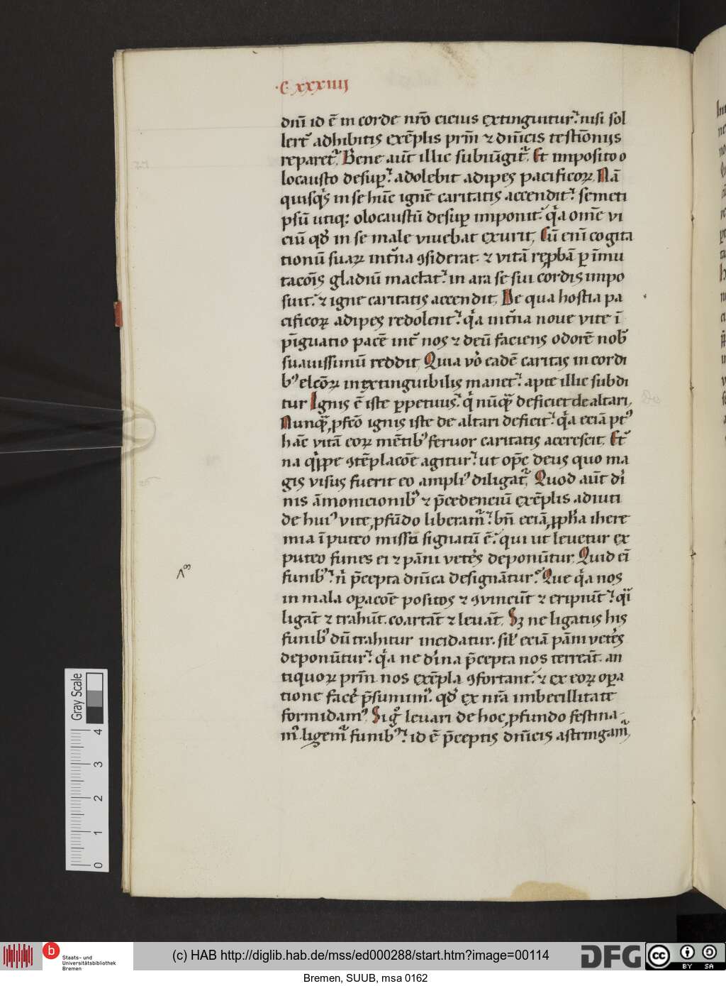 http://diglib.hab.de/mss/ed000288/00114.jpg