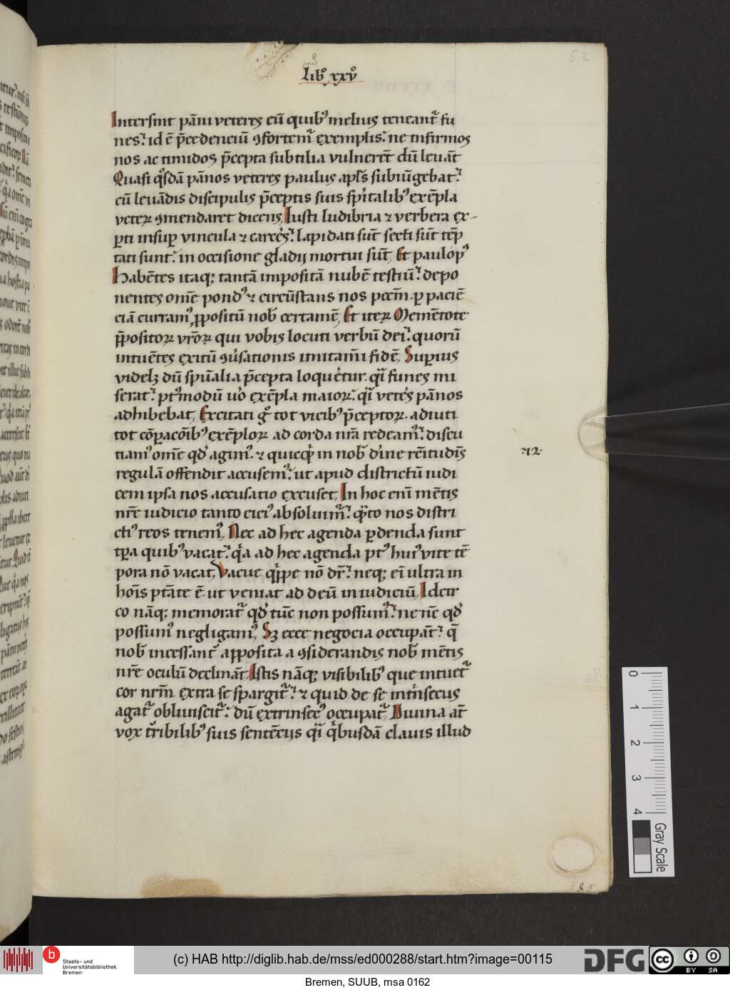 http://diglib.hab.de/mss/ed000288/00115.jpg