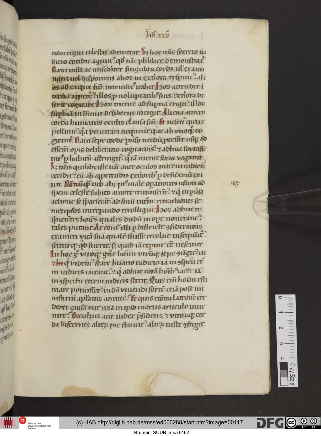 http://diglib.hab.de/mss/ed000288/00117.jpg