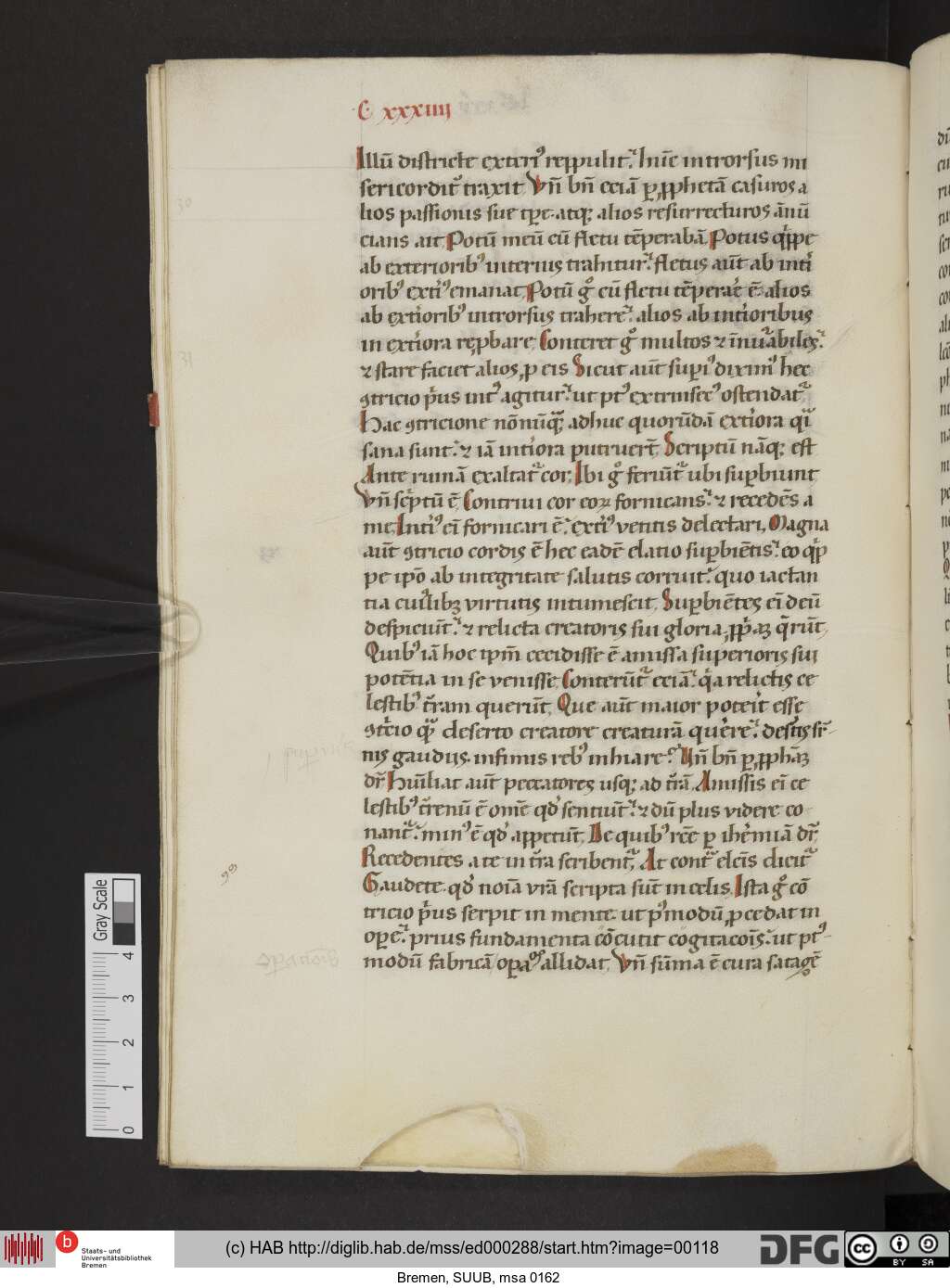 http://diglib.hab.de/mss/ed000288/00118.jpg