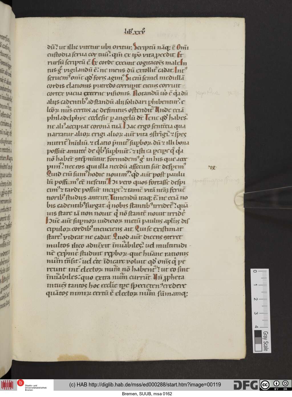 http://diglib.hab.de/mss/ed000288/00119.jpg