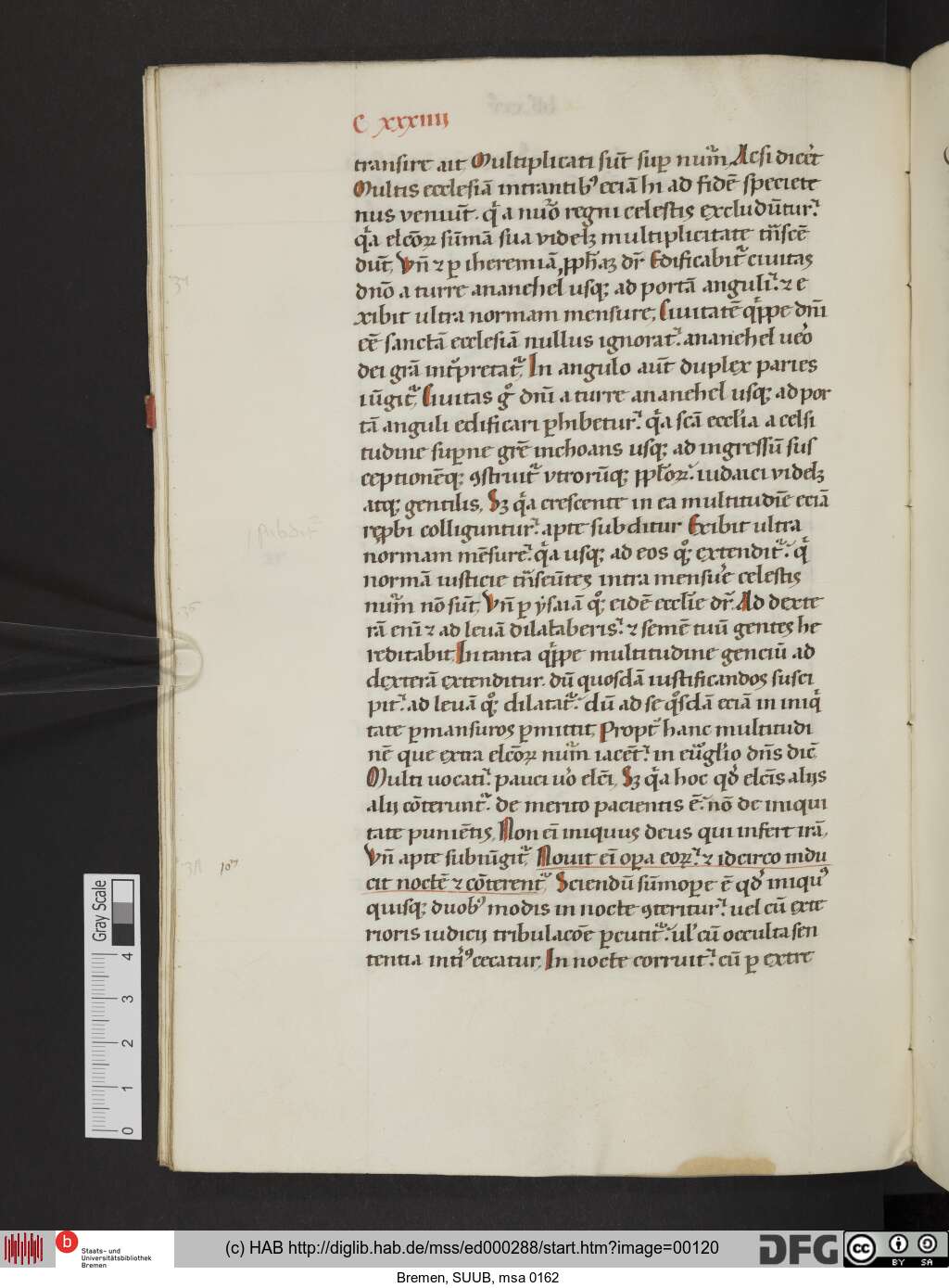 http://diglib.hab.de/mss/ed000288/00120.jpg