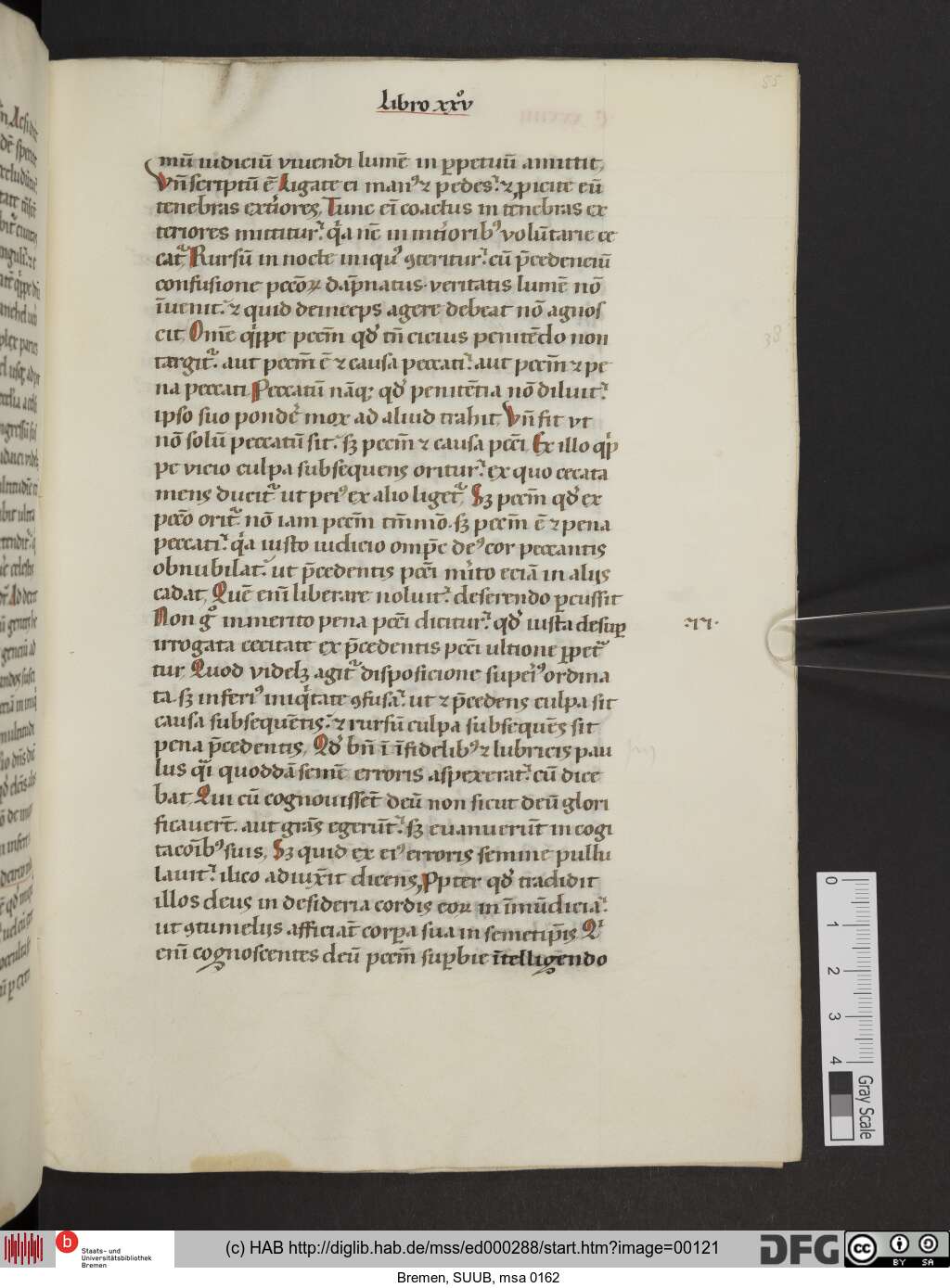 http://diglib.hab.de/mss/ed000288/00121.jpg