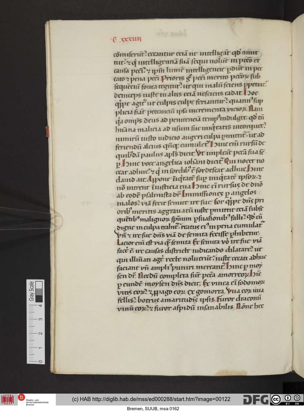 http://diglib.hab.de/mss/ed000288/00122.jpg
