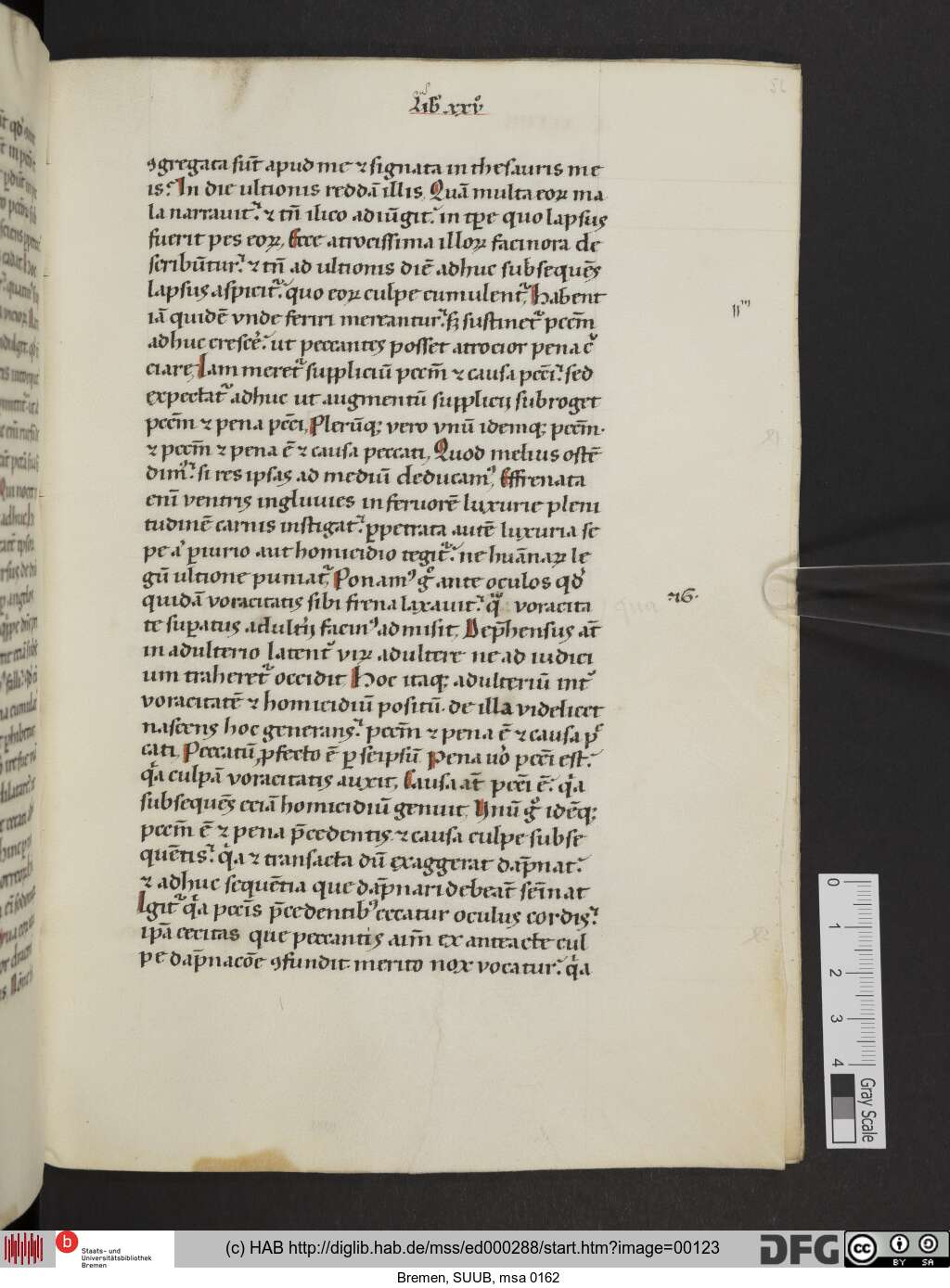 http://diglib.hab.de/mss/ed000288/00123.jpg