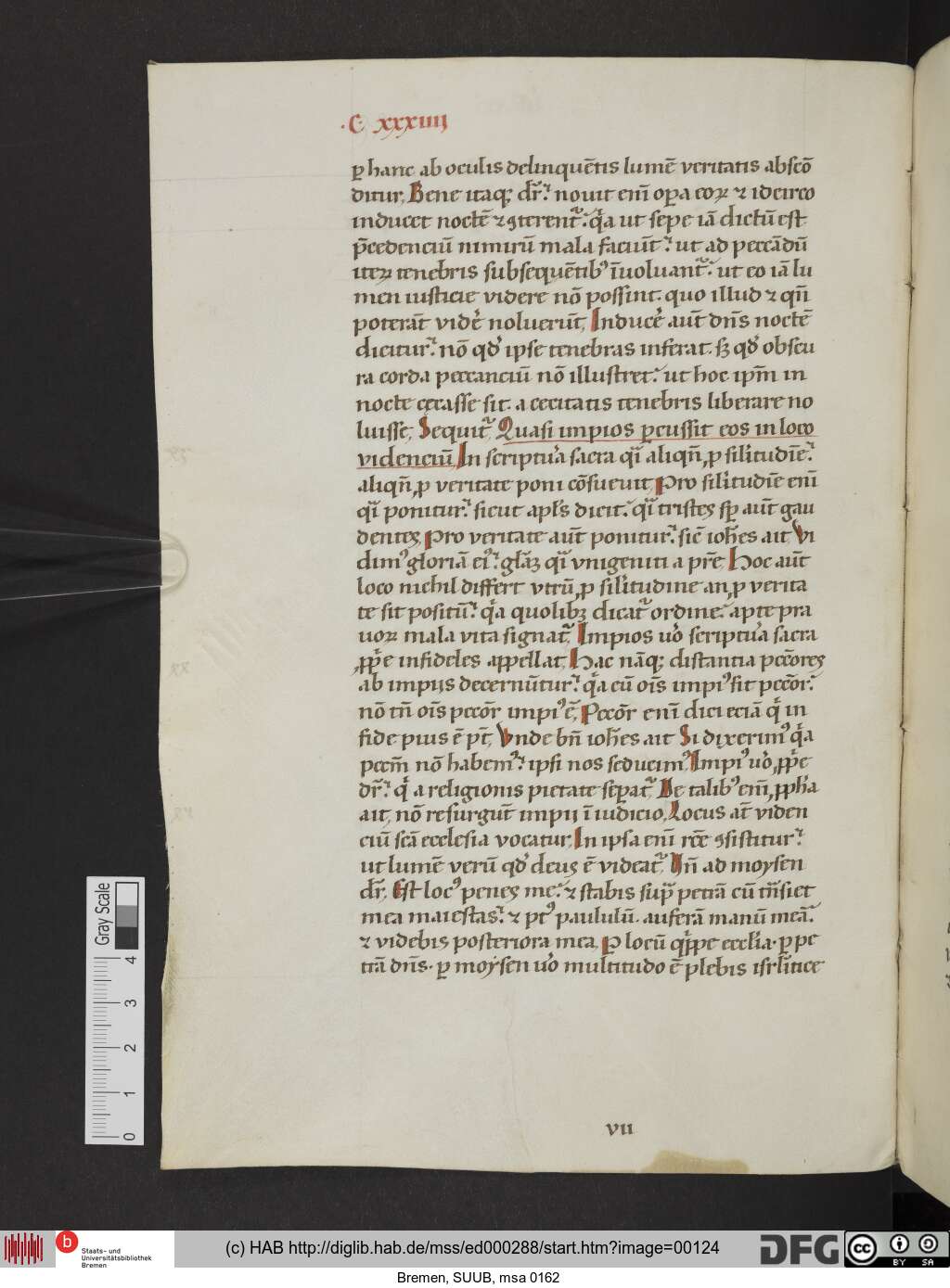 http://diglib.hab.de/mss/ed000288/00124.jpg