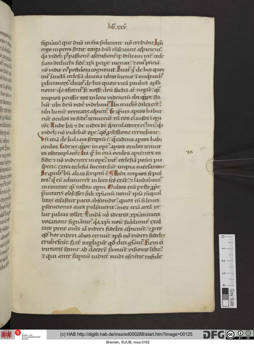 http://diglib.hab.de/mss/ed000288/00125.jpg