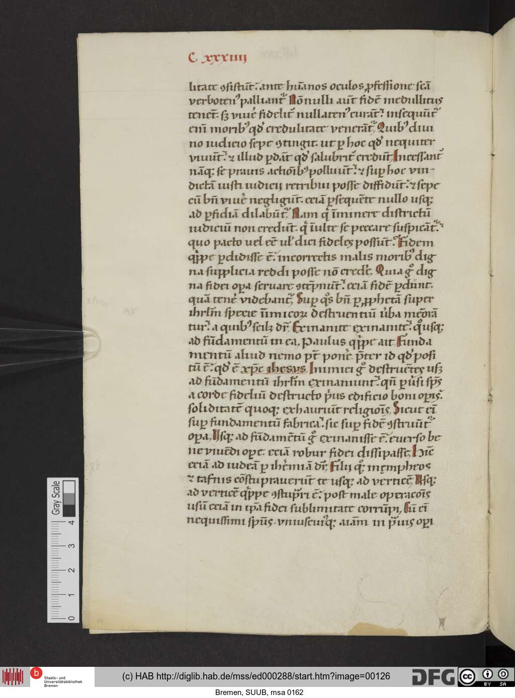 http://diglib.hab.de/mss/ed000288/00126.jpg