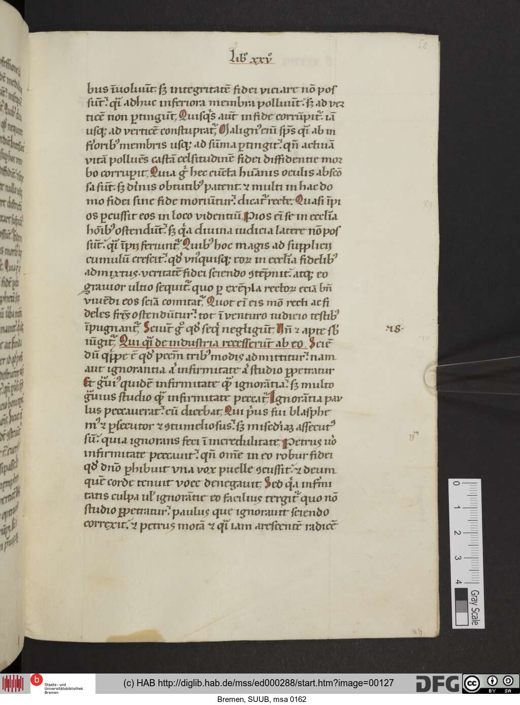 http://diglib.hab.de/mss/ed000288/00127.jpg