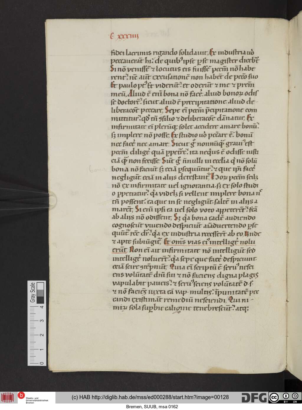 http://diglib.hab.de/mss/ed000288/00128.jpg
