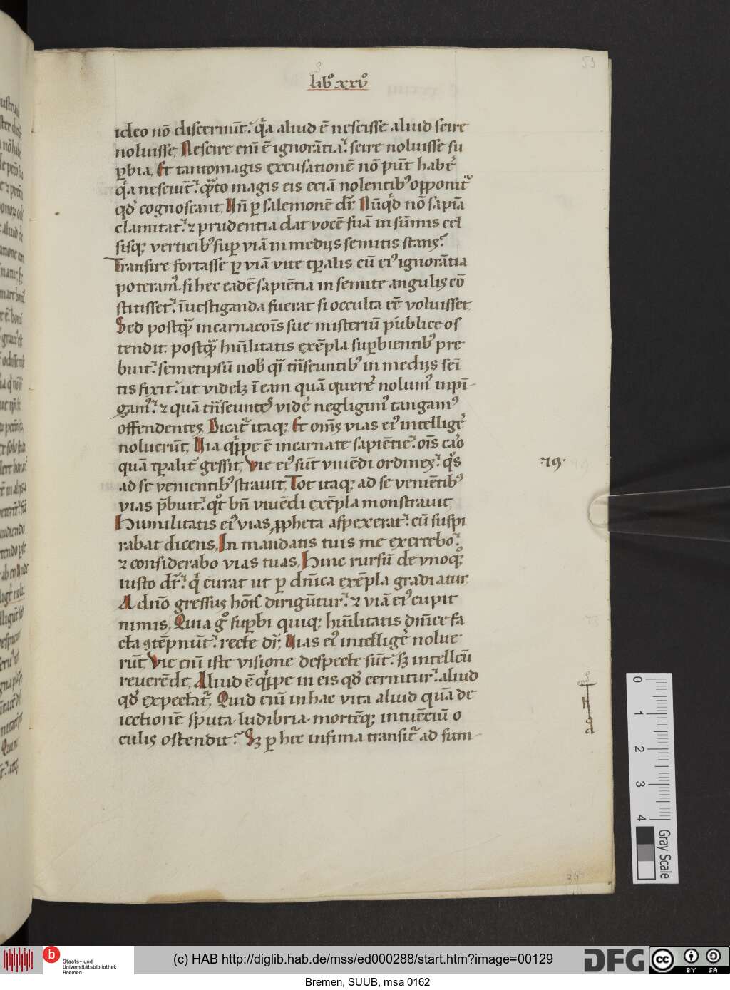 http://diglib.hab.de/mss/ed000288/00129.jpg