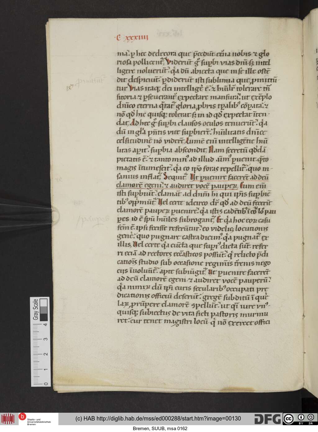 http://diglib.hab.de/mss/ed000288/00130.jpg
