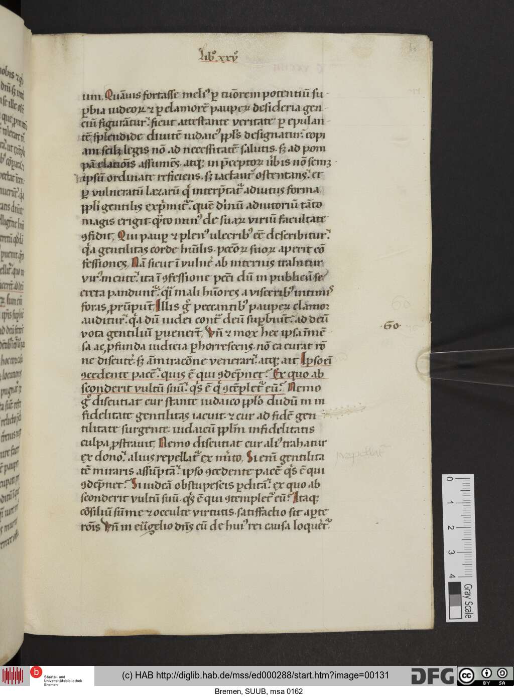 http://diglib.hab.de/mss/ed000288/00131.jpg