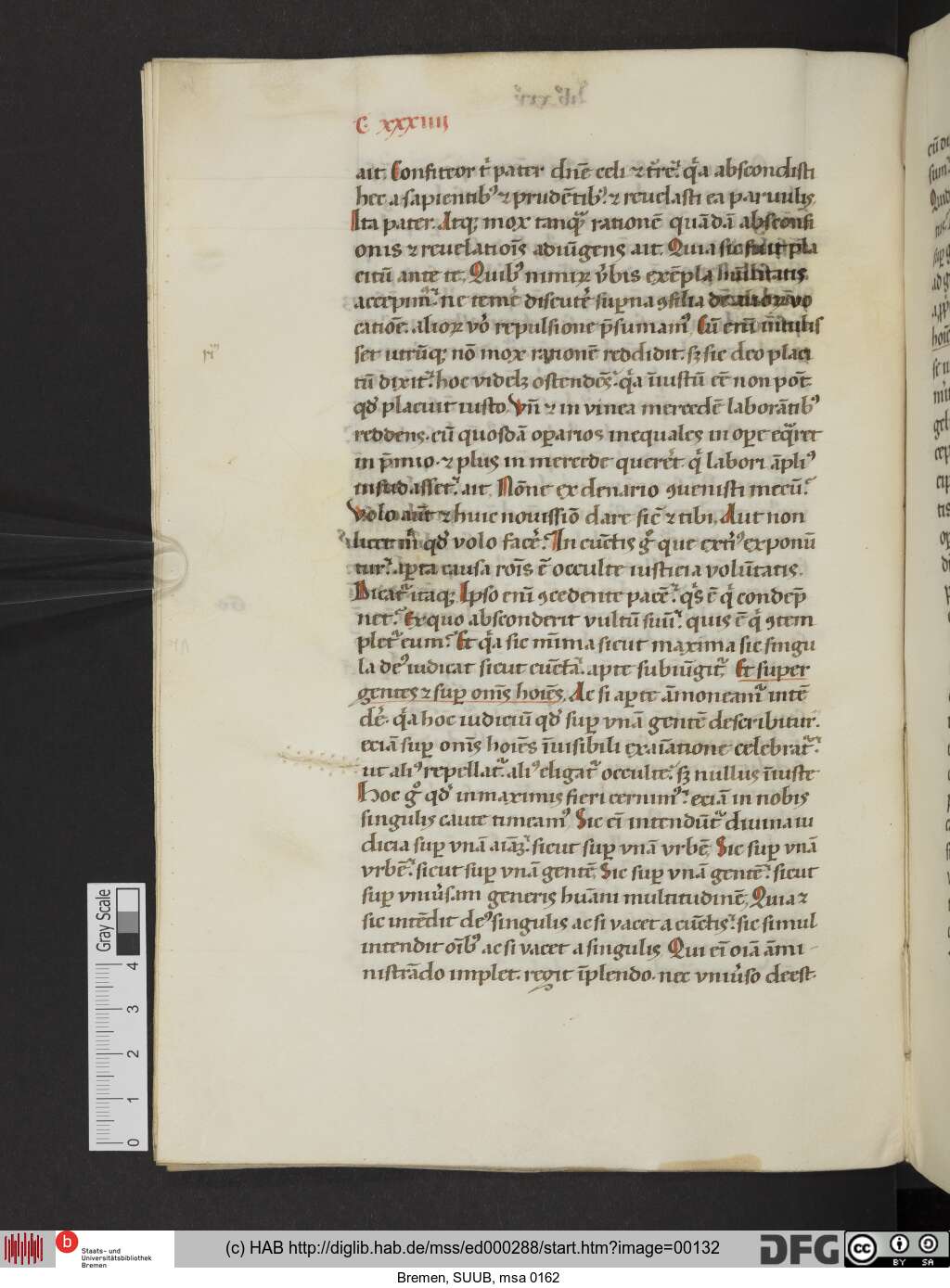 http://diglib.hab.de/mss/ed000288/00132.jpg