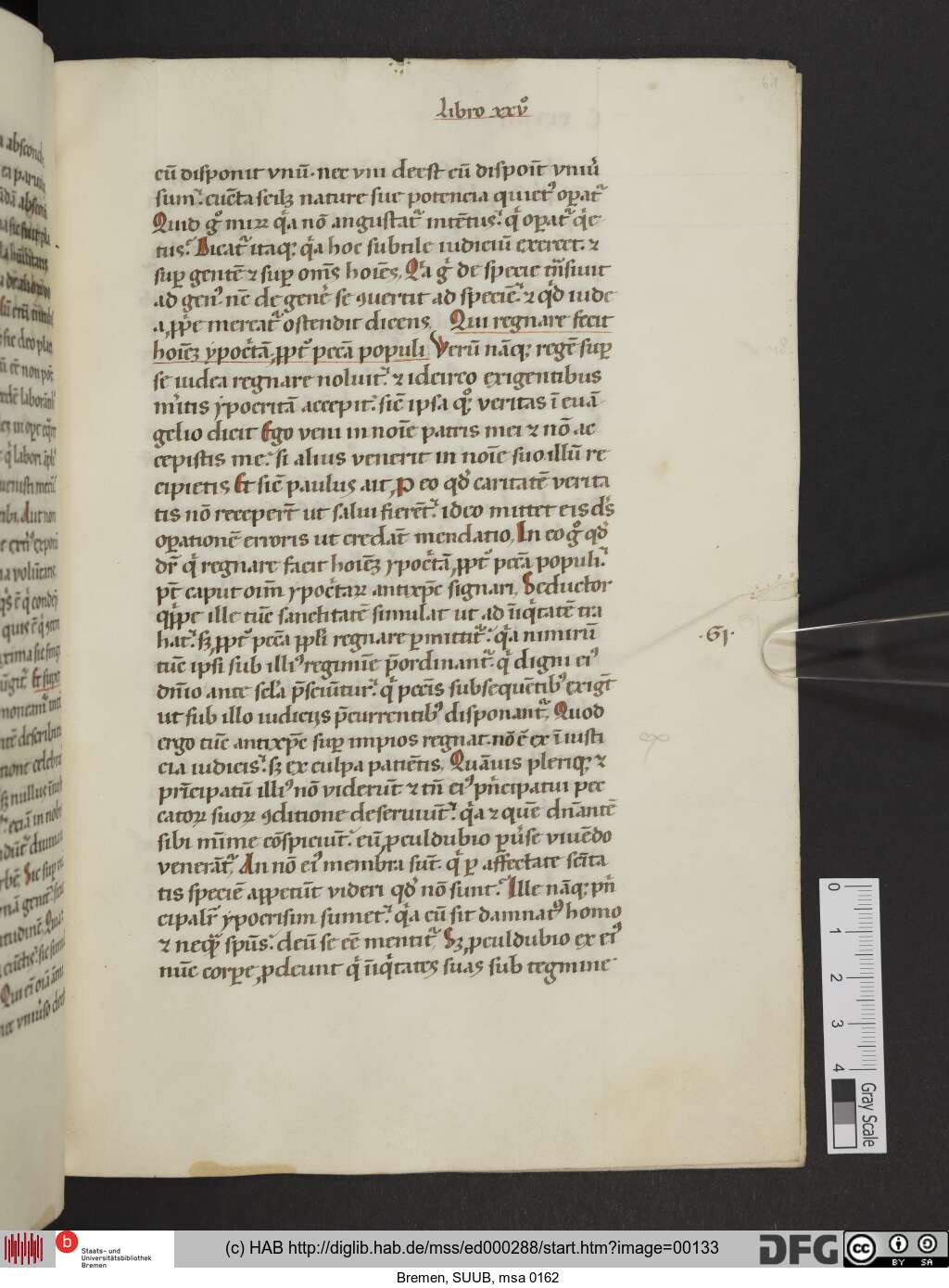 http://diglib.hab.de/mss/ed000288/00133.jpg