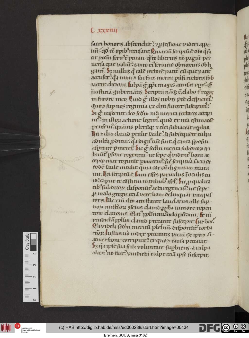http://diglib.hab.de/mss/ed000288/00134.jpg