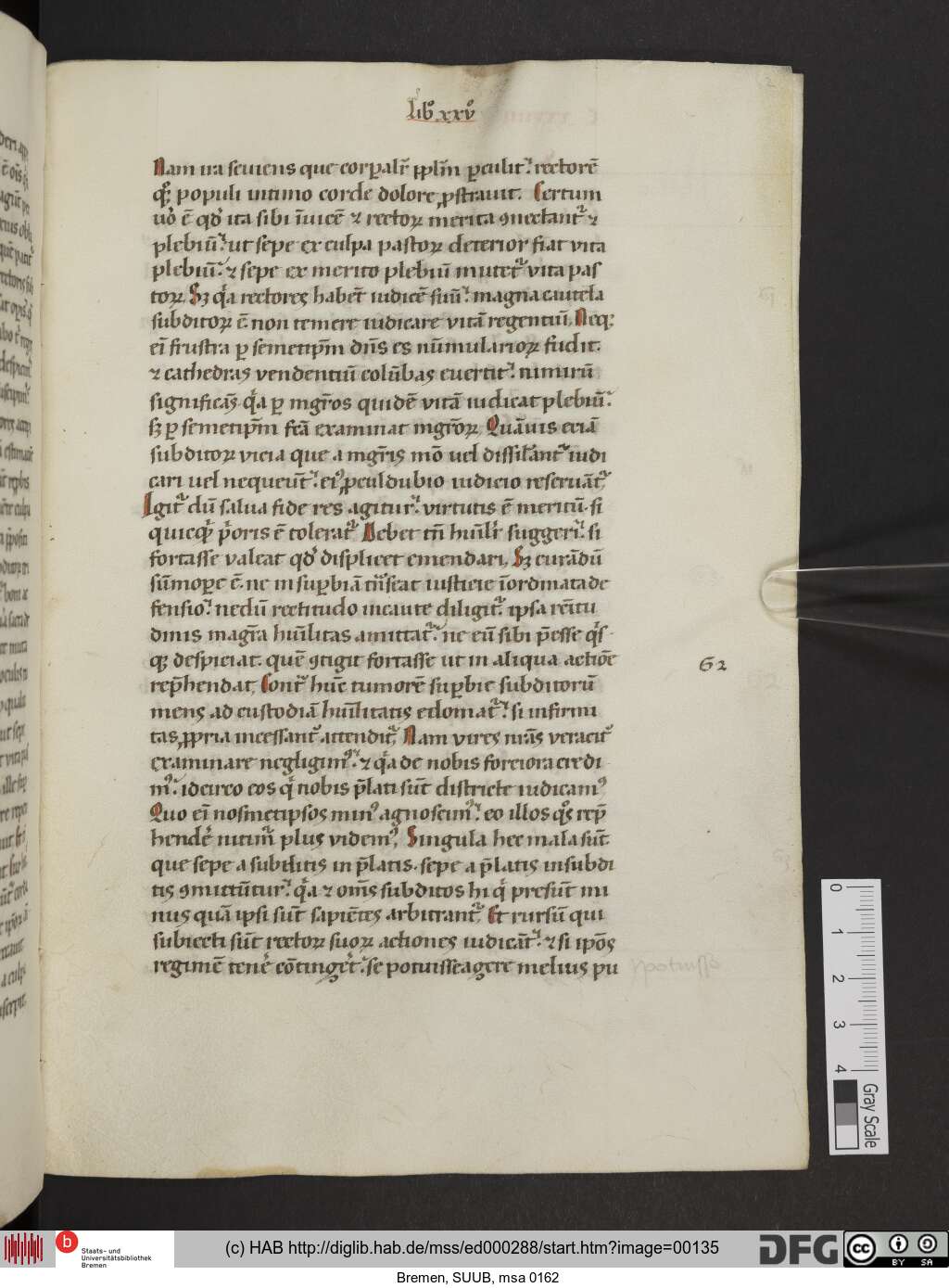 http://diglib.hab.de/mss/ed000288/00135.jpg