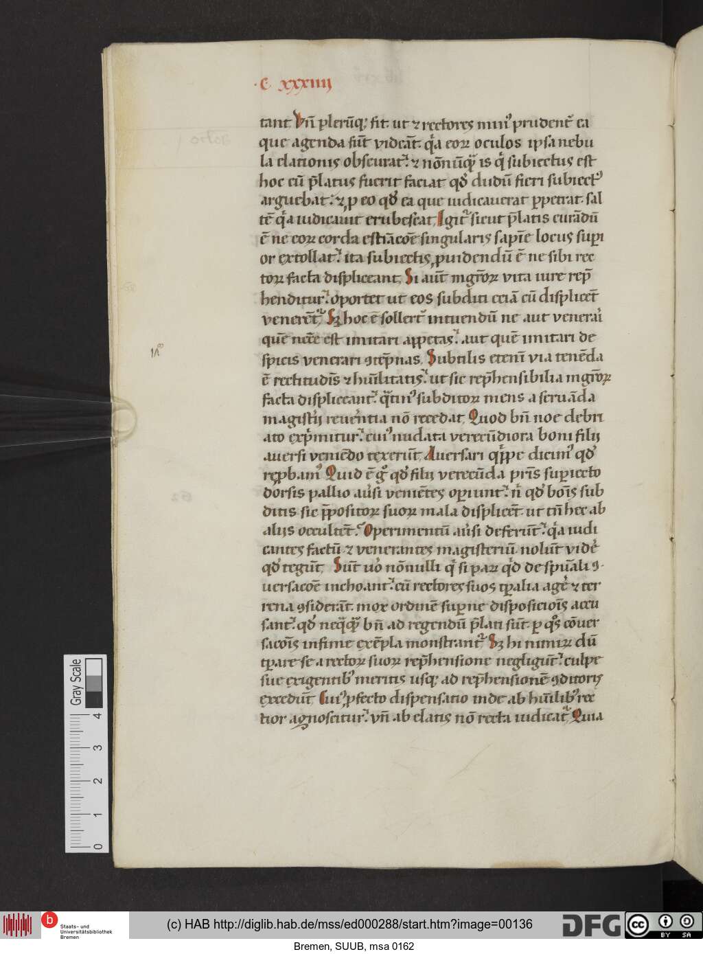 http://diglib.hab.de/mss/ed000288/00136.jpg