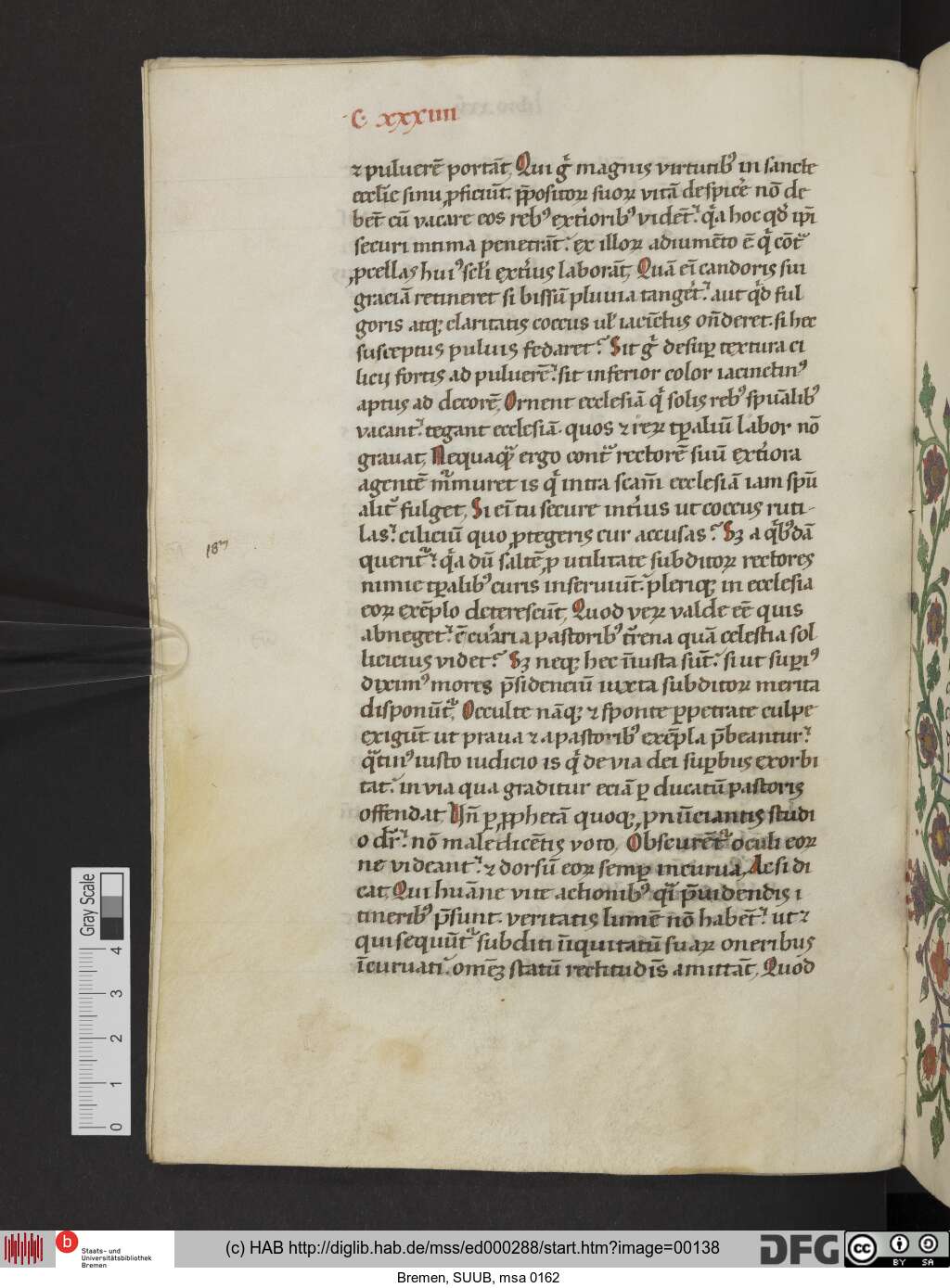 http://diglib.hab.de/mss/ed000288/00138.jpg