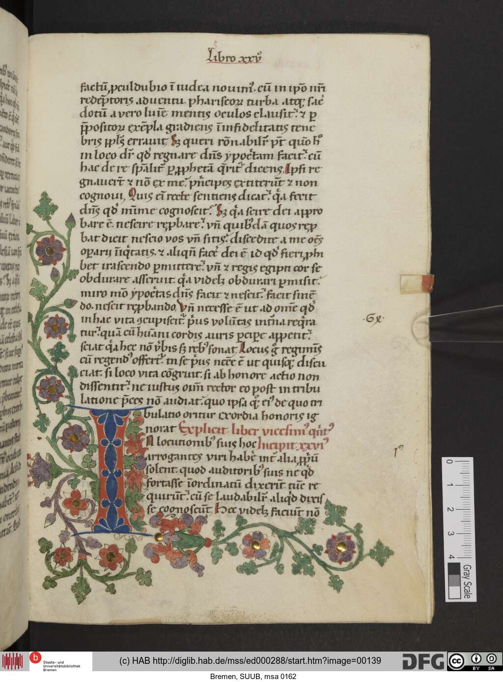 http://diglib.hab.de/mss/ed000288/00139.jpg