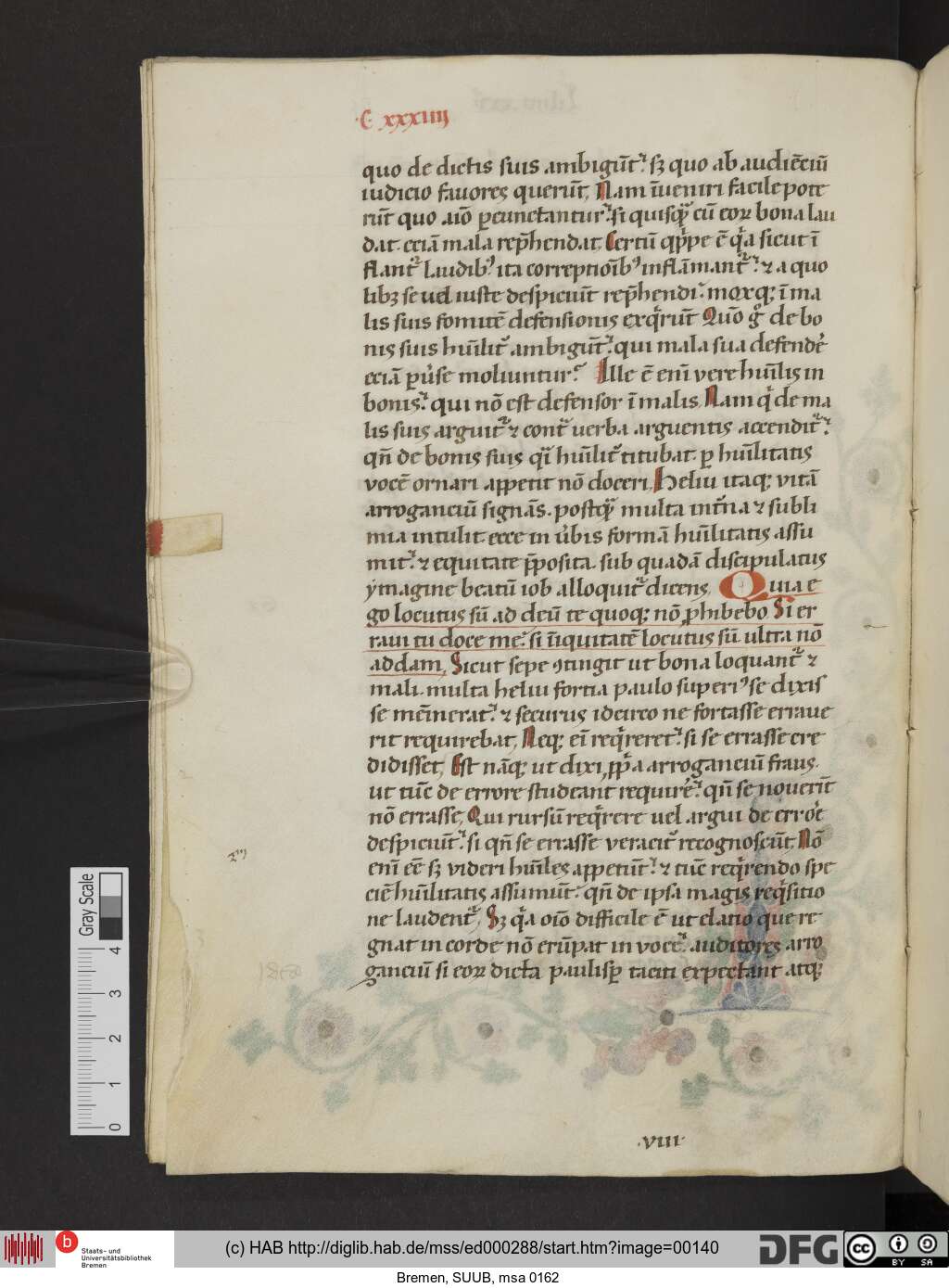 http://diglib.hab.de/mss/ed000288/00140.jpg