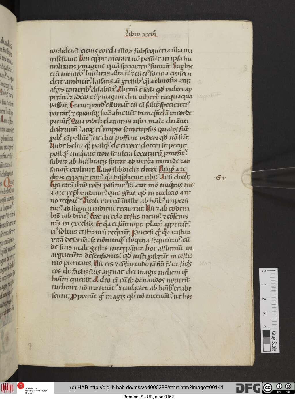 http://diglib.hab.de/mss/ed000288/00141.jpg