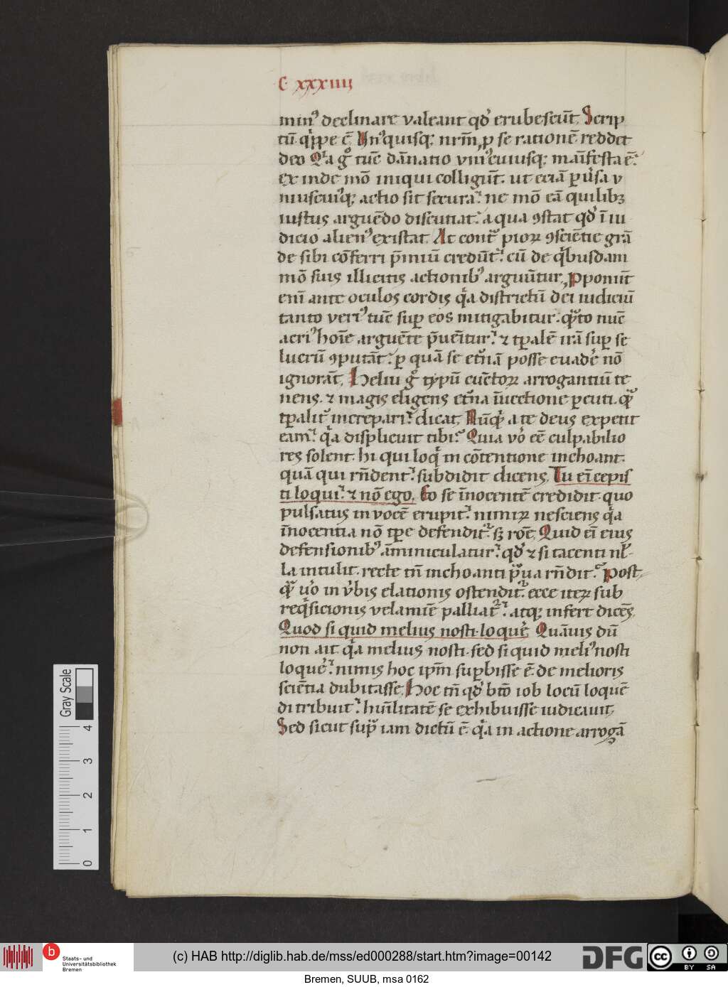 http://diglib.hab.de/mss/ed000288/00142.jpg