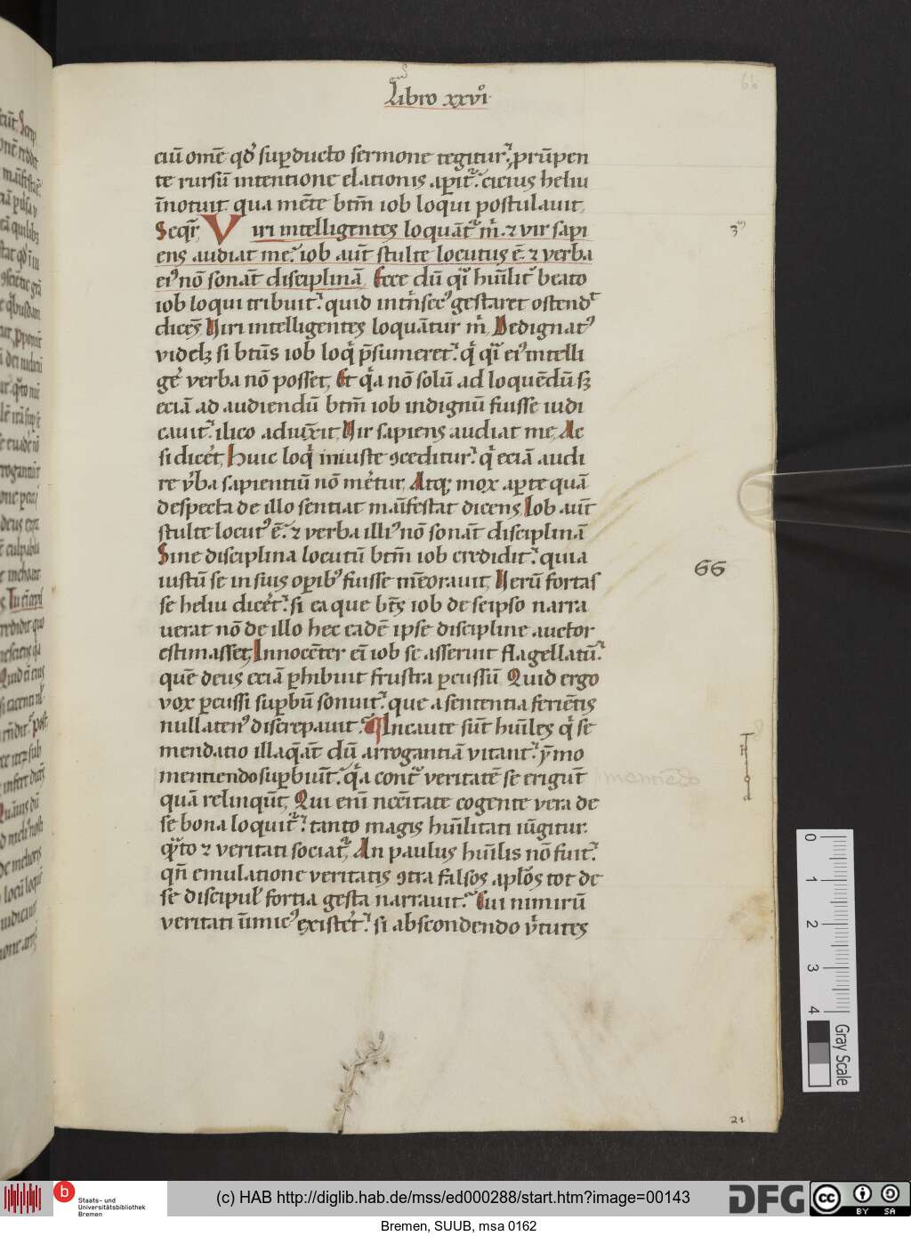 http://diglib.hab.de/mss/ed000288/00143.jpg