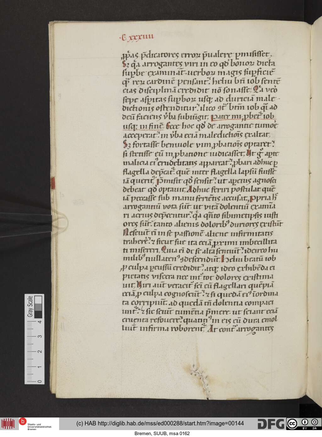 http://diglib.hab.de/mss/ed000288/00144.jpg