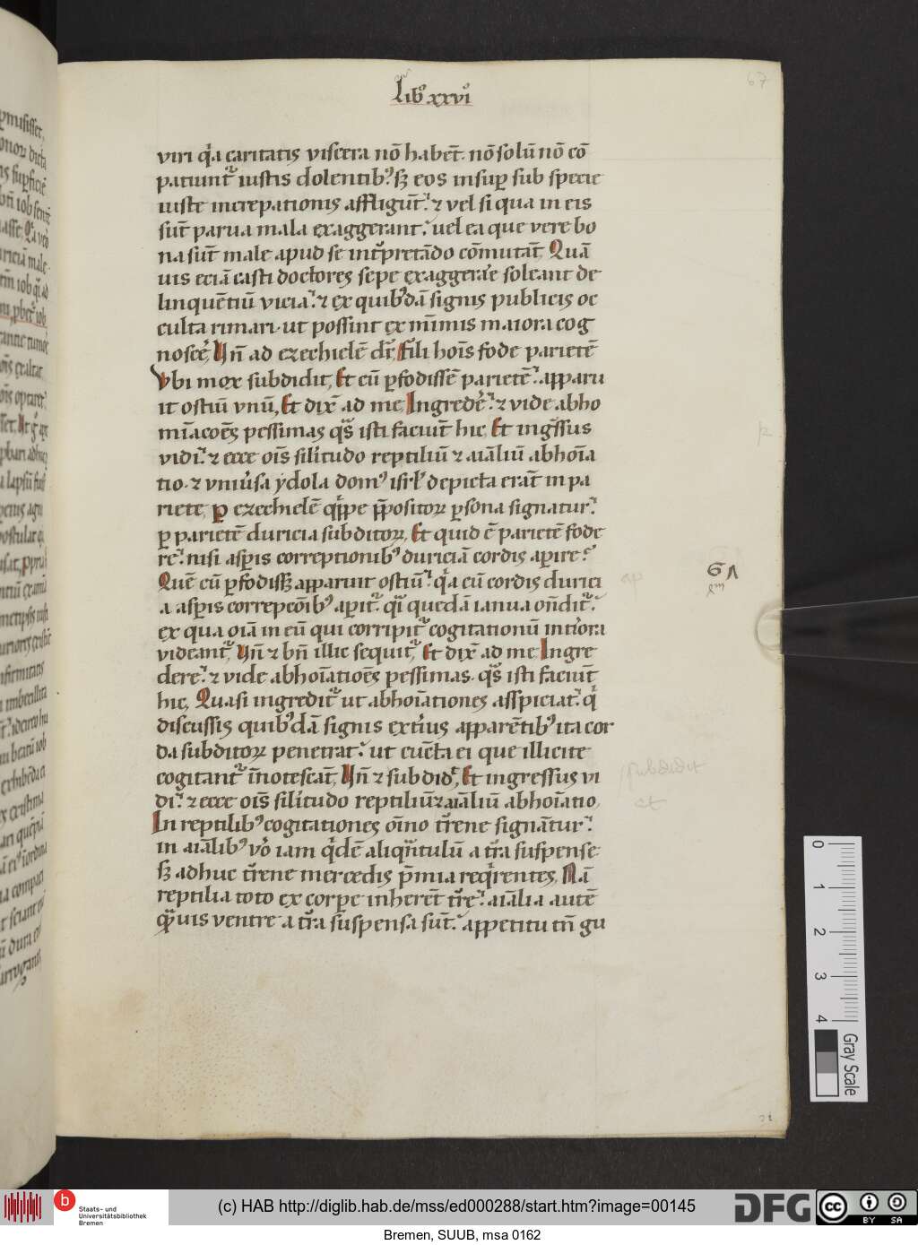 http://diglib.hab.de/mss/ed000288/00145.jpg