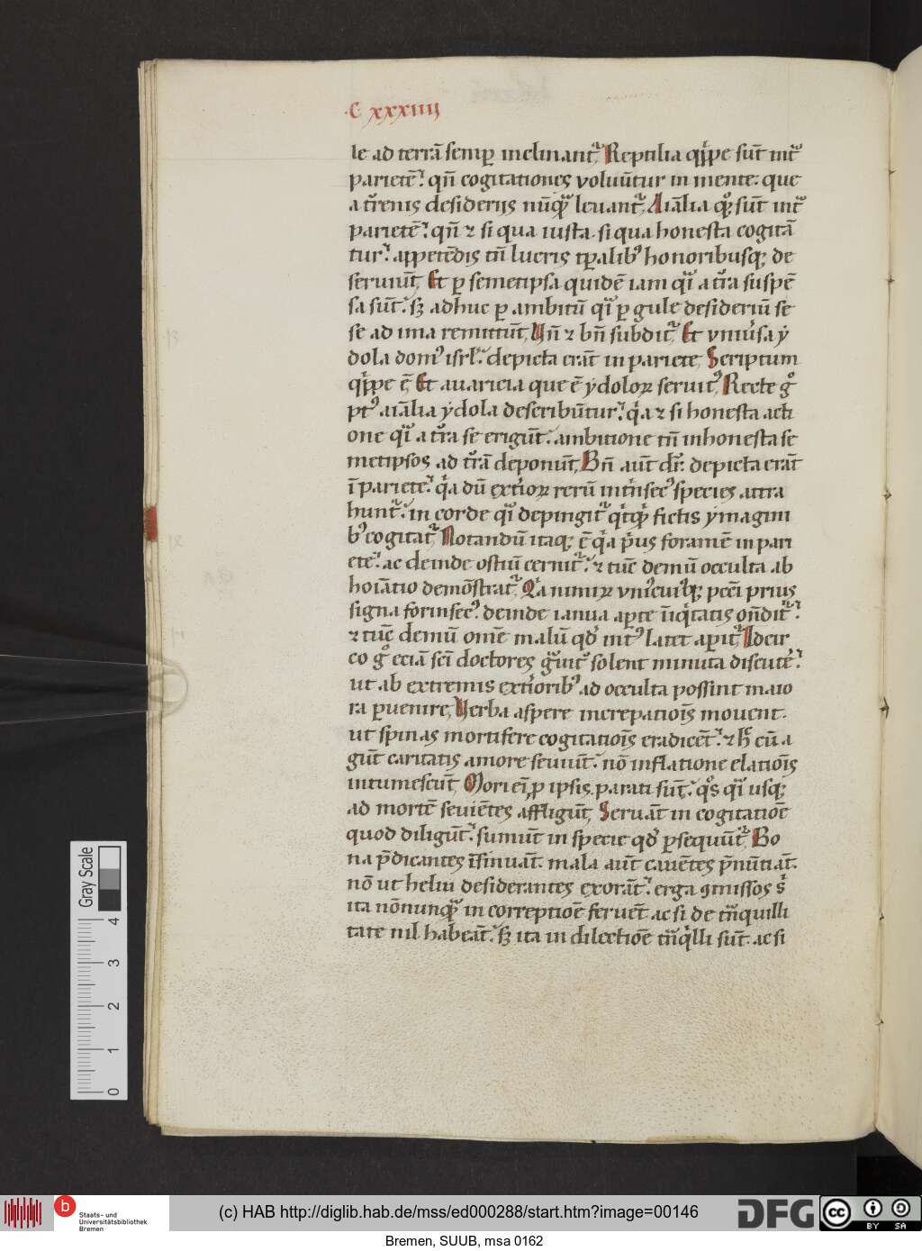 http://diglib.hab.de/mss/ed000288/00146.jpg