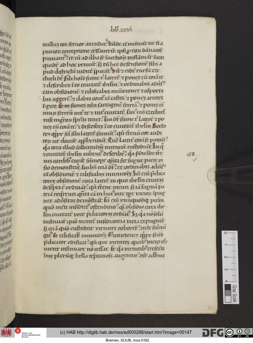 http://diglib.hab.de/mss/ed000288/00147.jpg